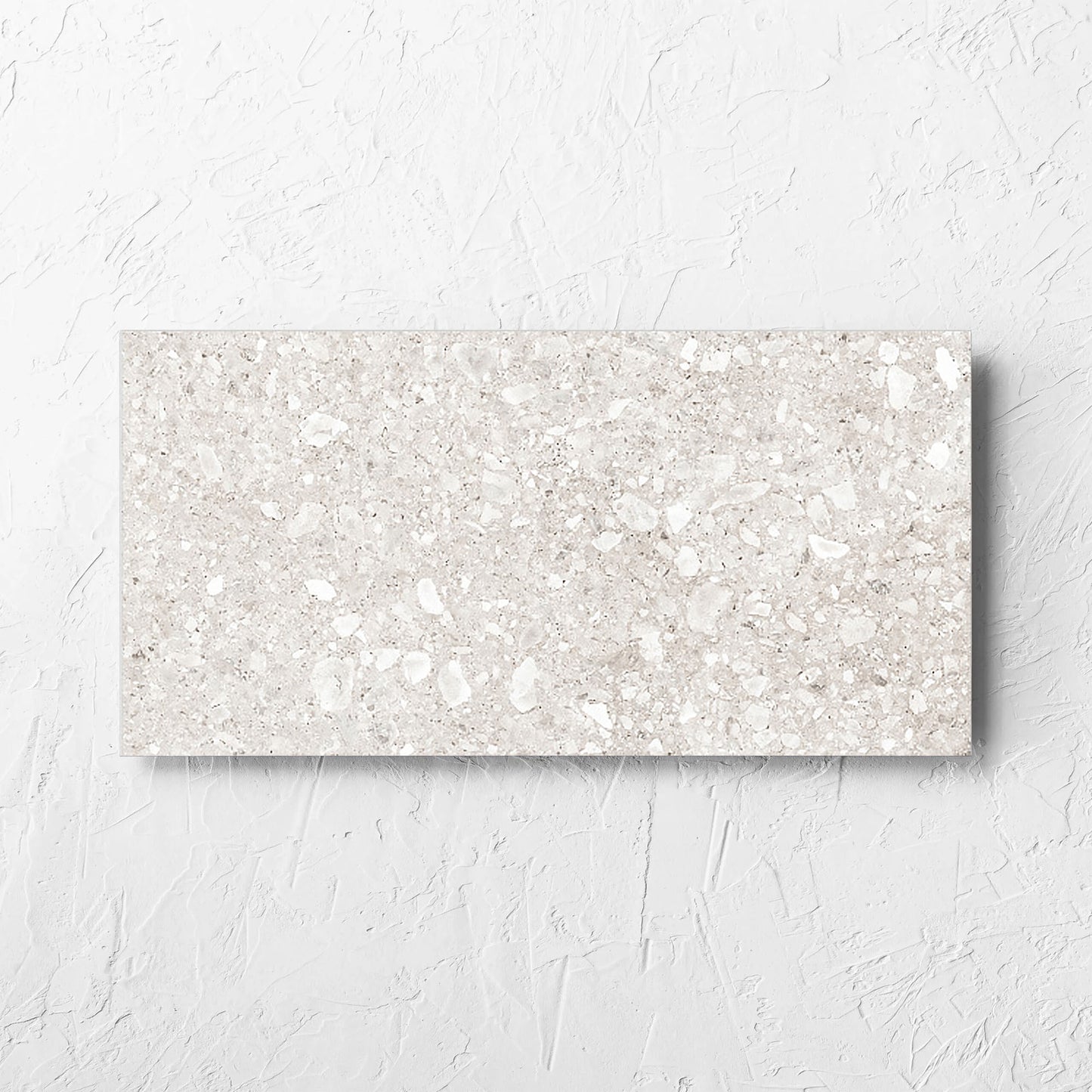 Pedregal Breccia 300x600mm