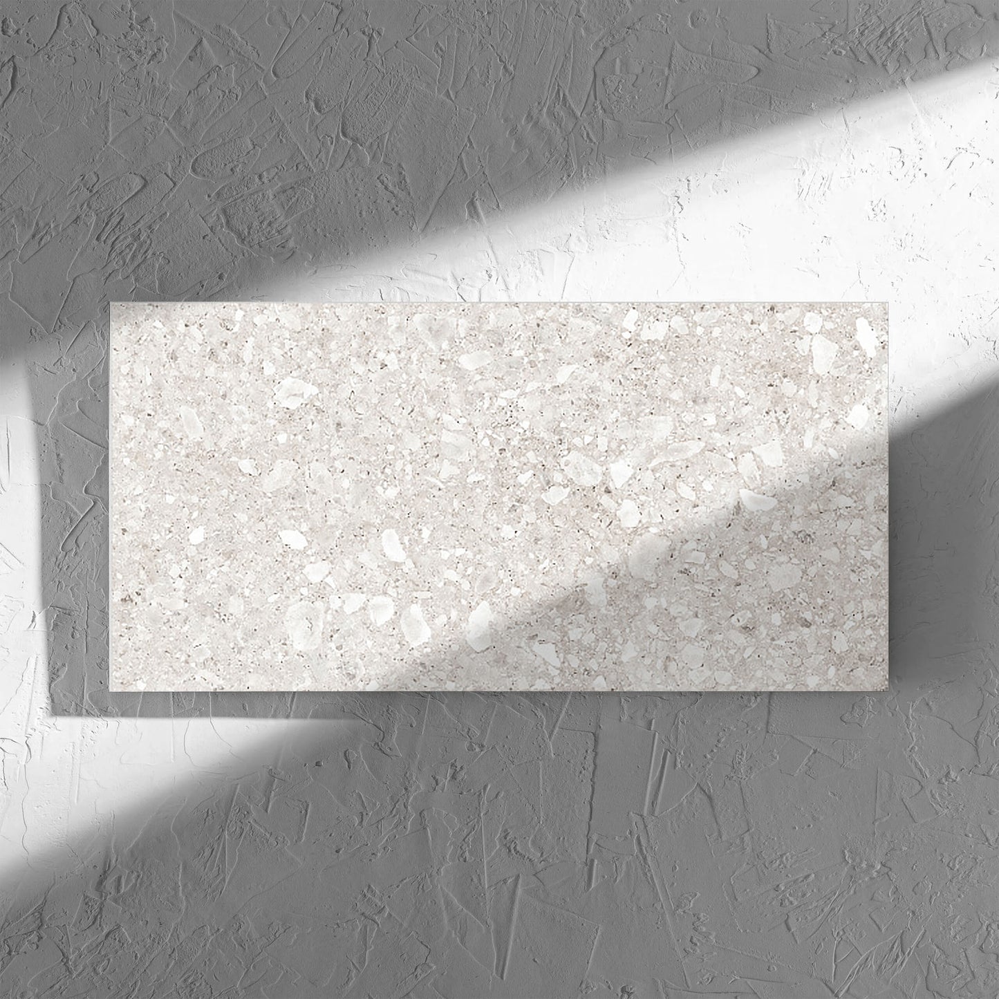 Pedregal Breccia 300x600mm