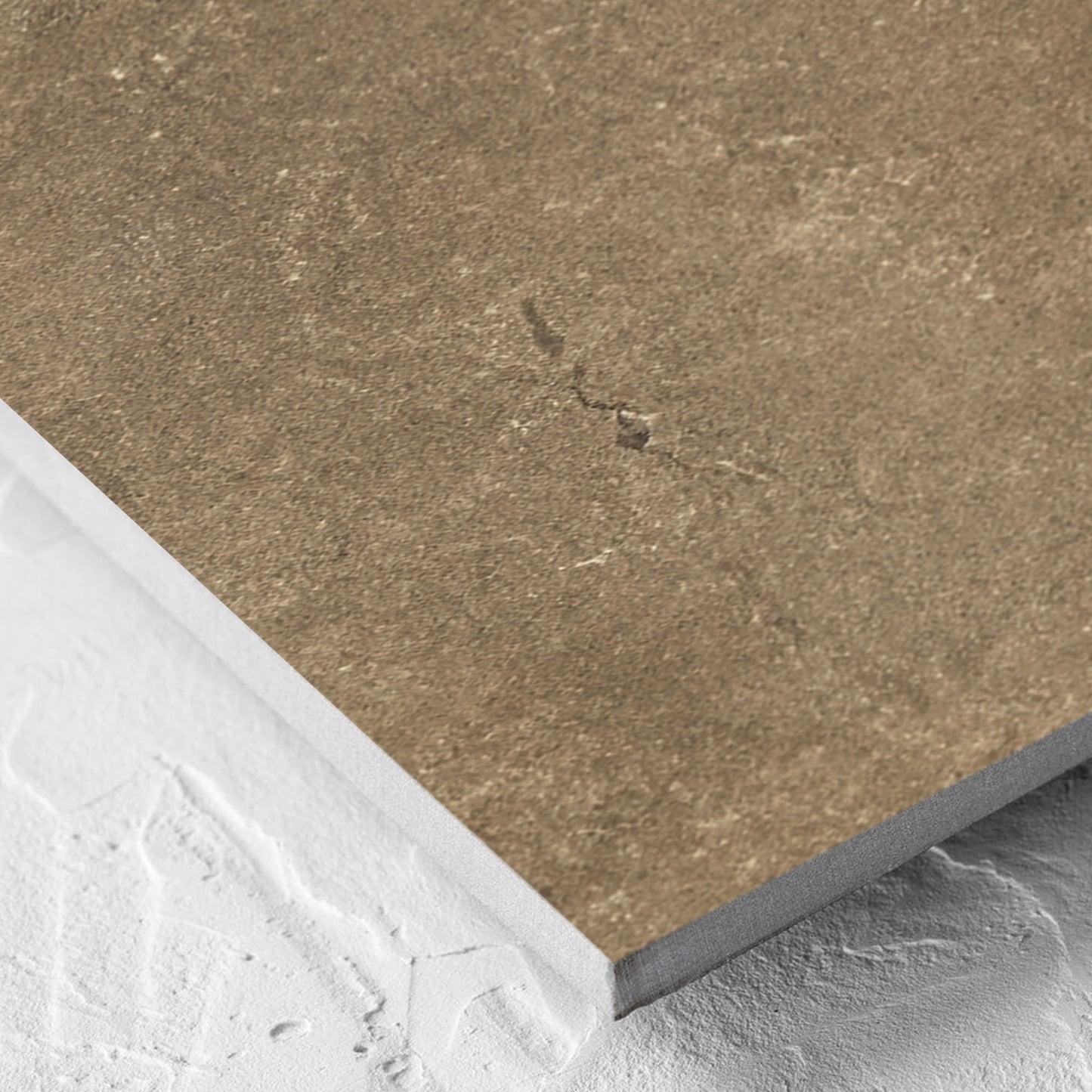 Magic Stone Brown Matt Smooth Grip 300x600mm