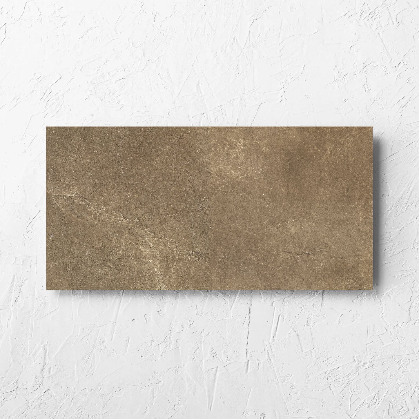 Magic Stone Brown Matt Smooth Grip 300x600mm