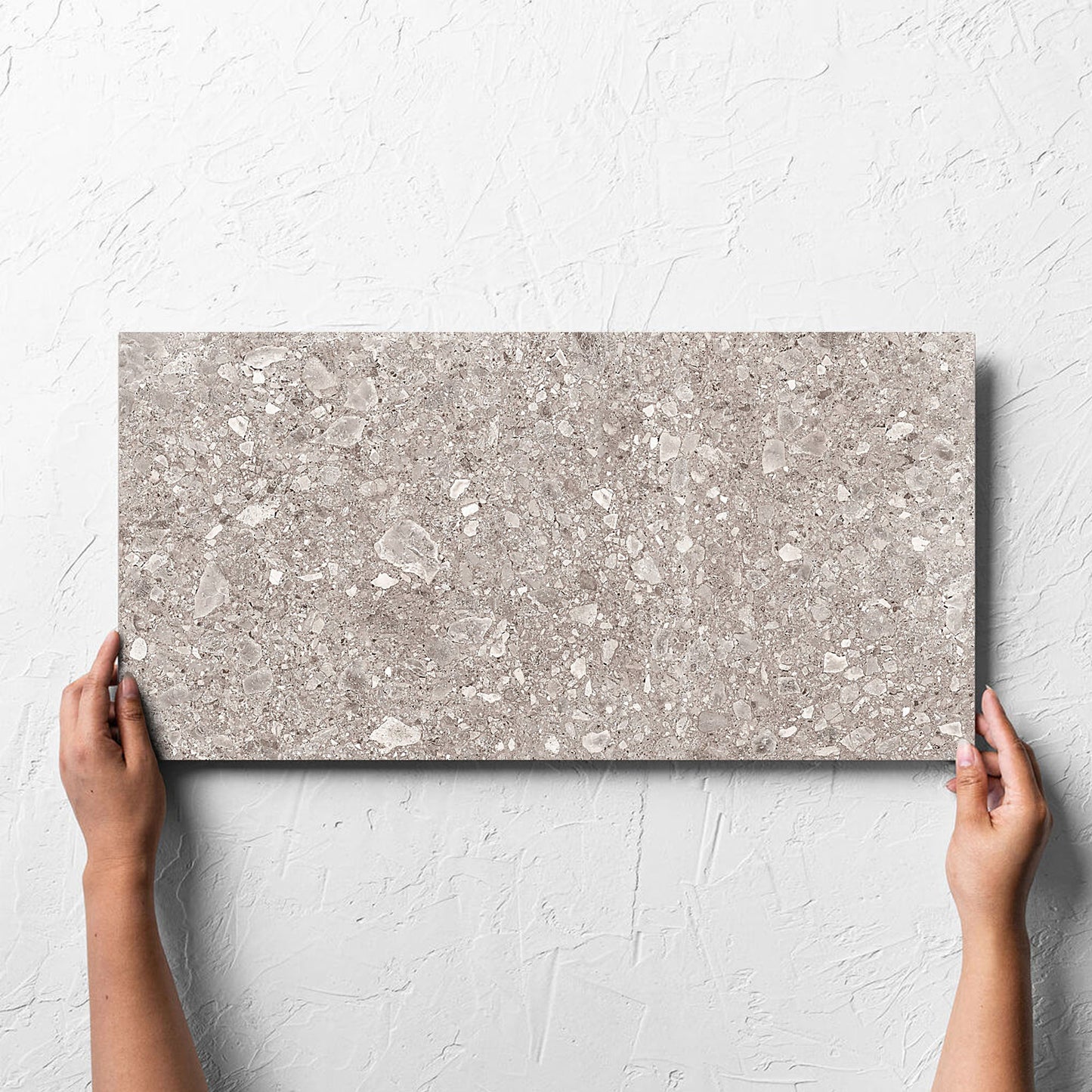 Pedregal Ceppo Rectified 300x600mm