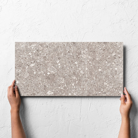 Pedregal Ceppo 300x600mm
