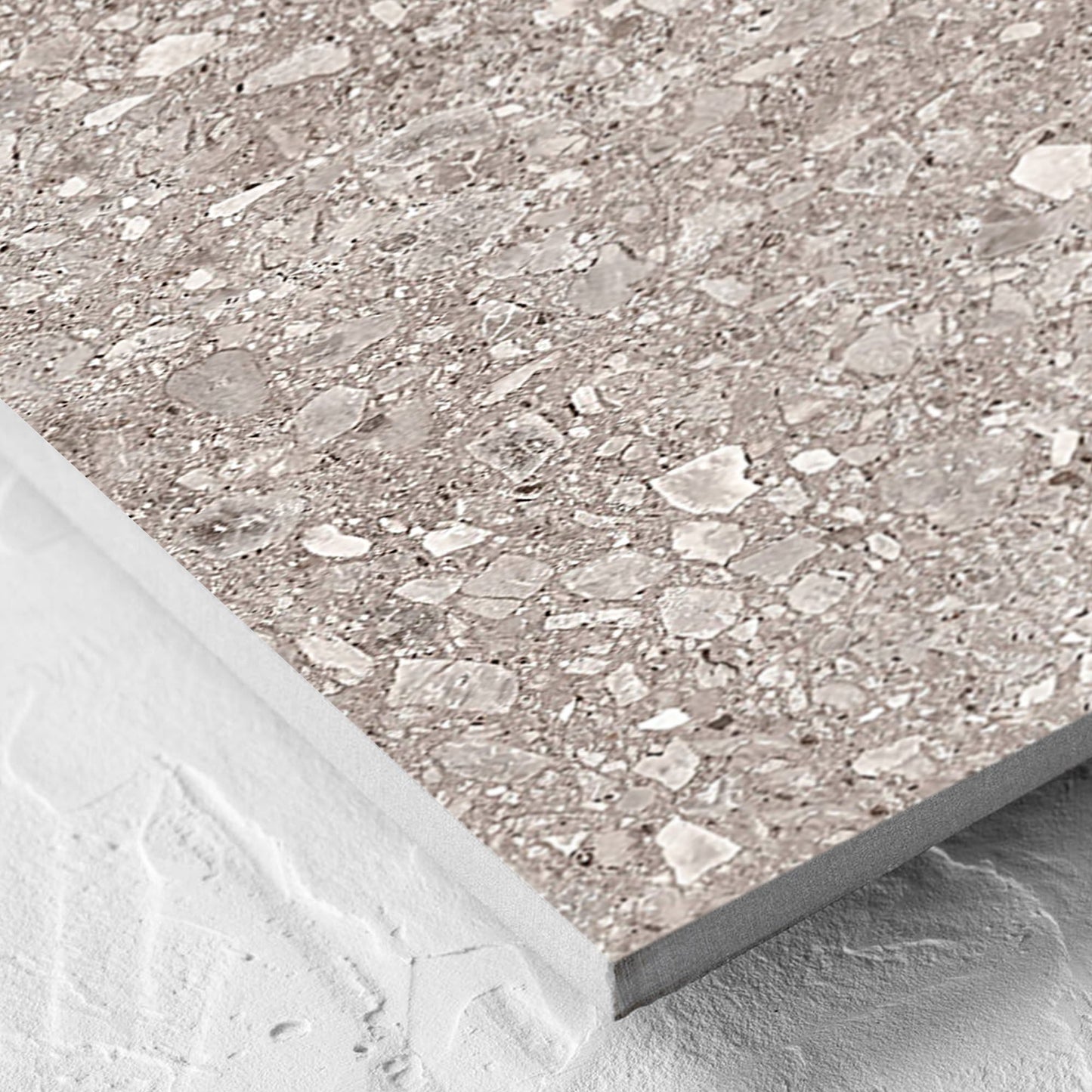 Pedregal Ceppo Rectified 300x600mm