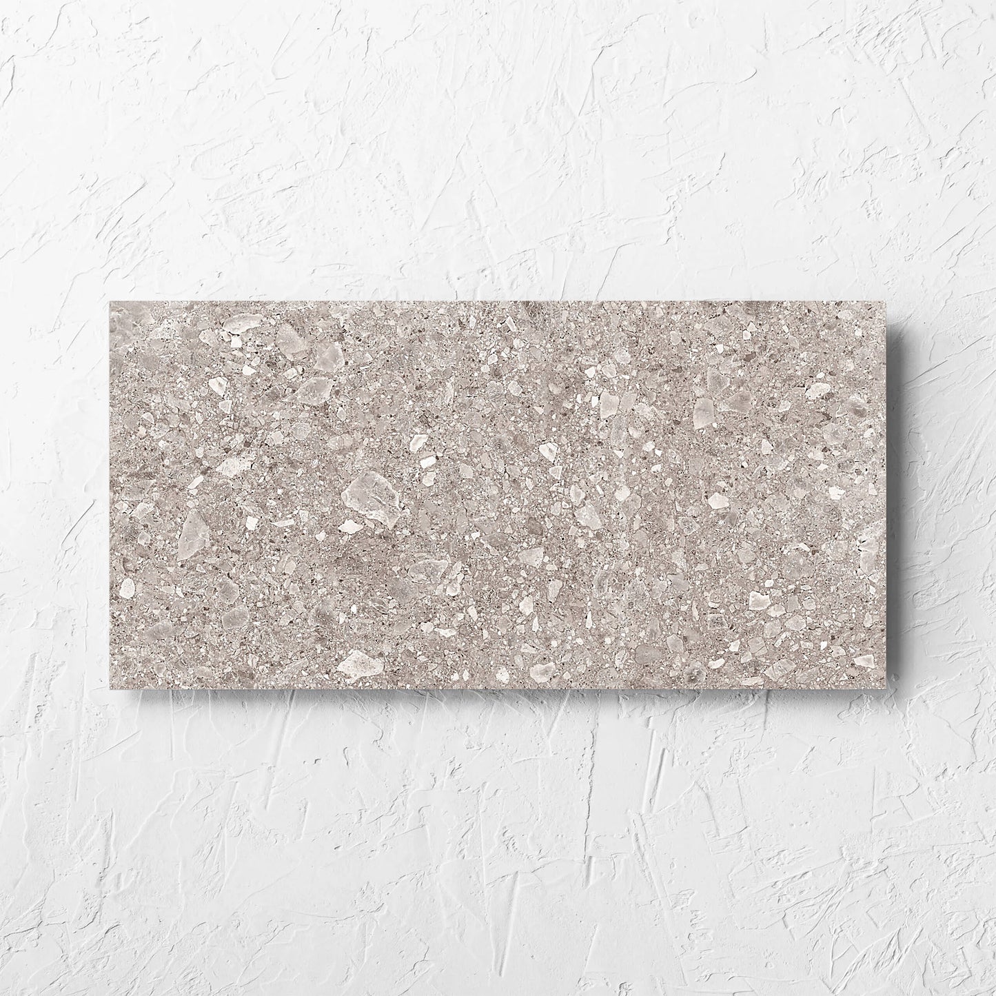 Pedregal Ceppo Rectified 300x600mm