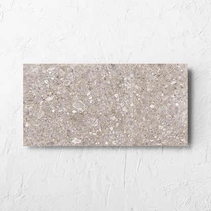 Pedregal Ceppo Rectified 300x600mm