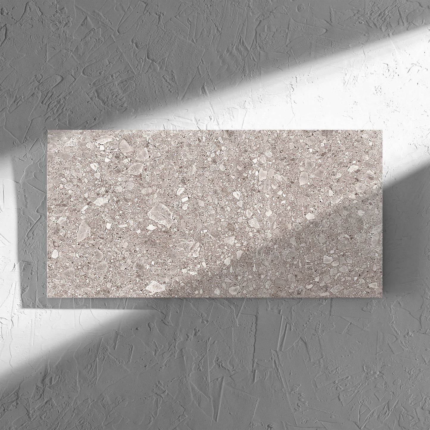 Pedregal Ceppo Rectified 300x600mm