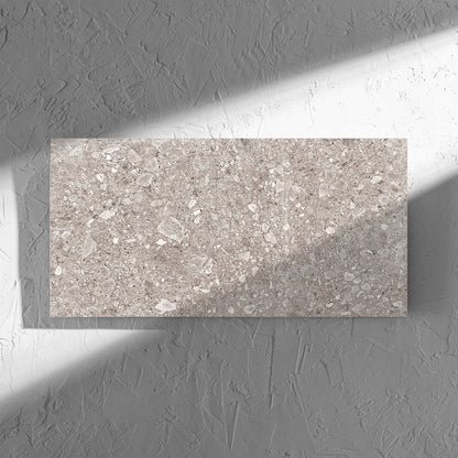 Pedregal Ceppo Rectified 300x600mm