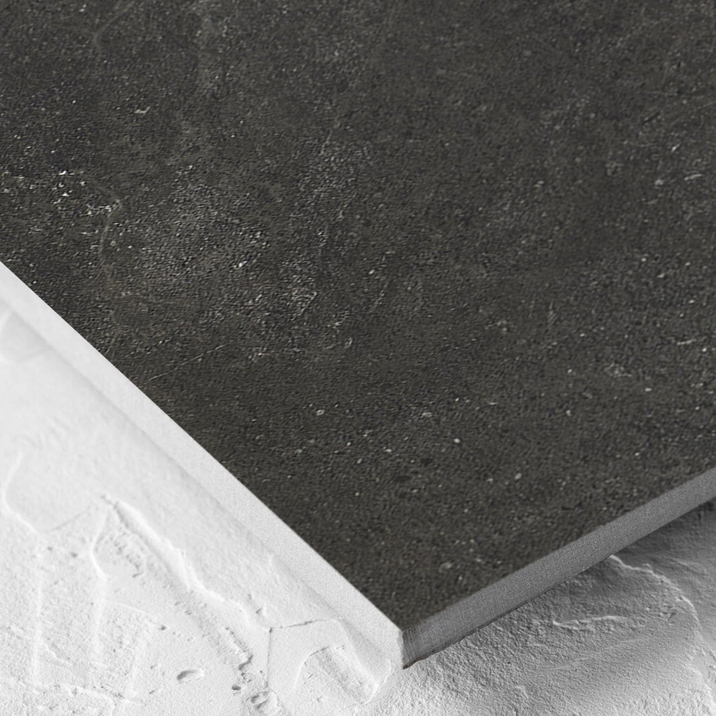 Magic Stone Charcoal Matt Smooth Grip 300x600mm