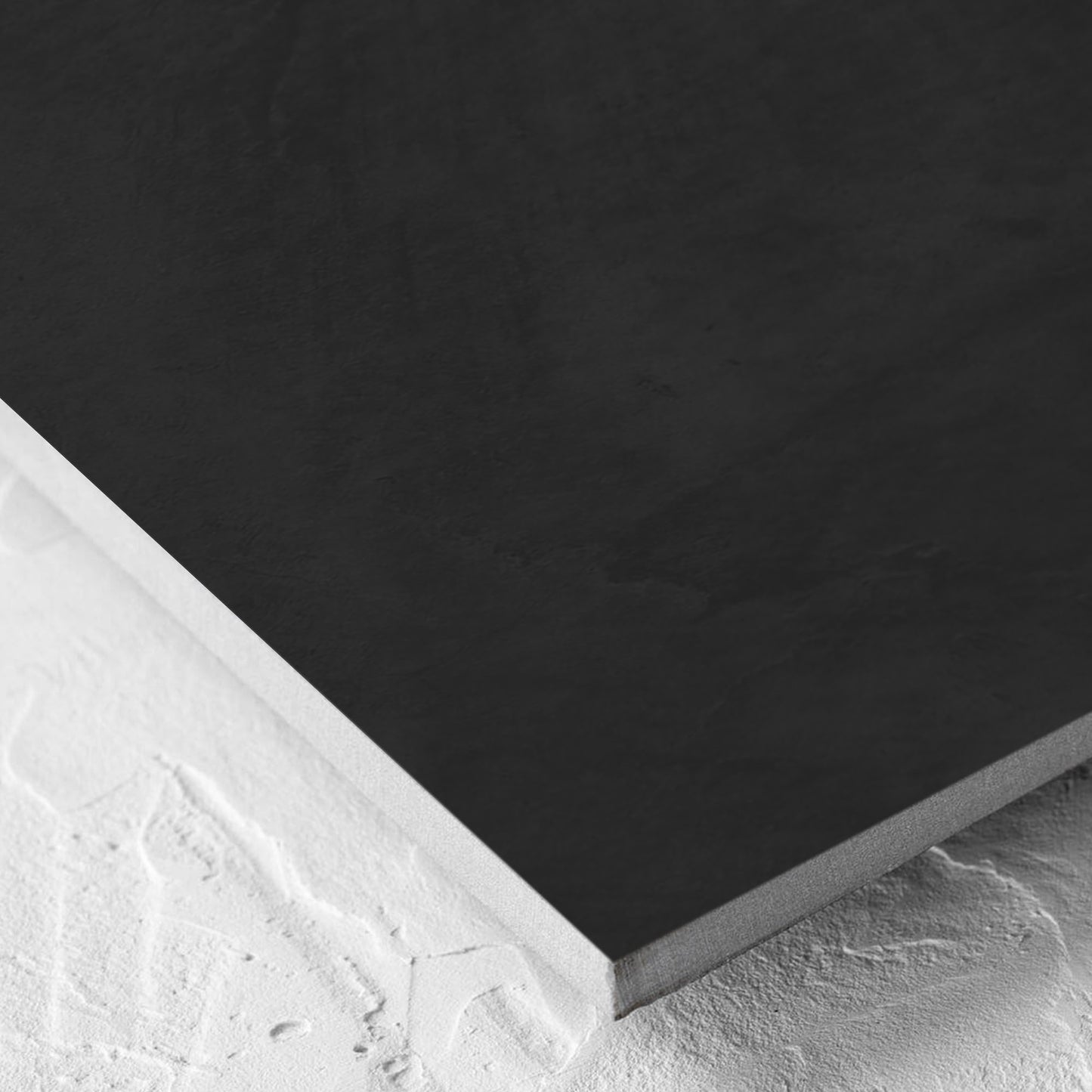 Kensington Charcoal Matt 300x600mm