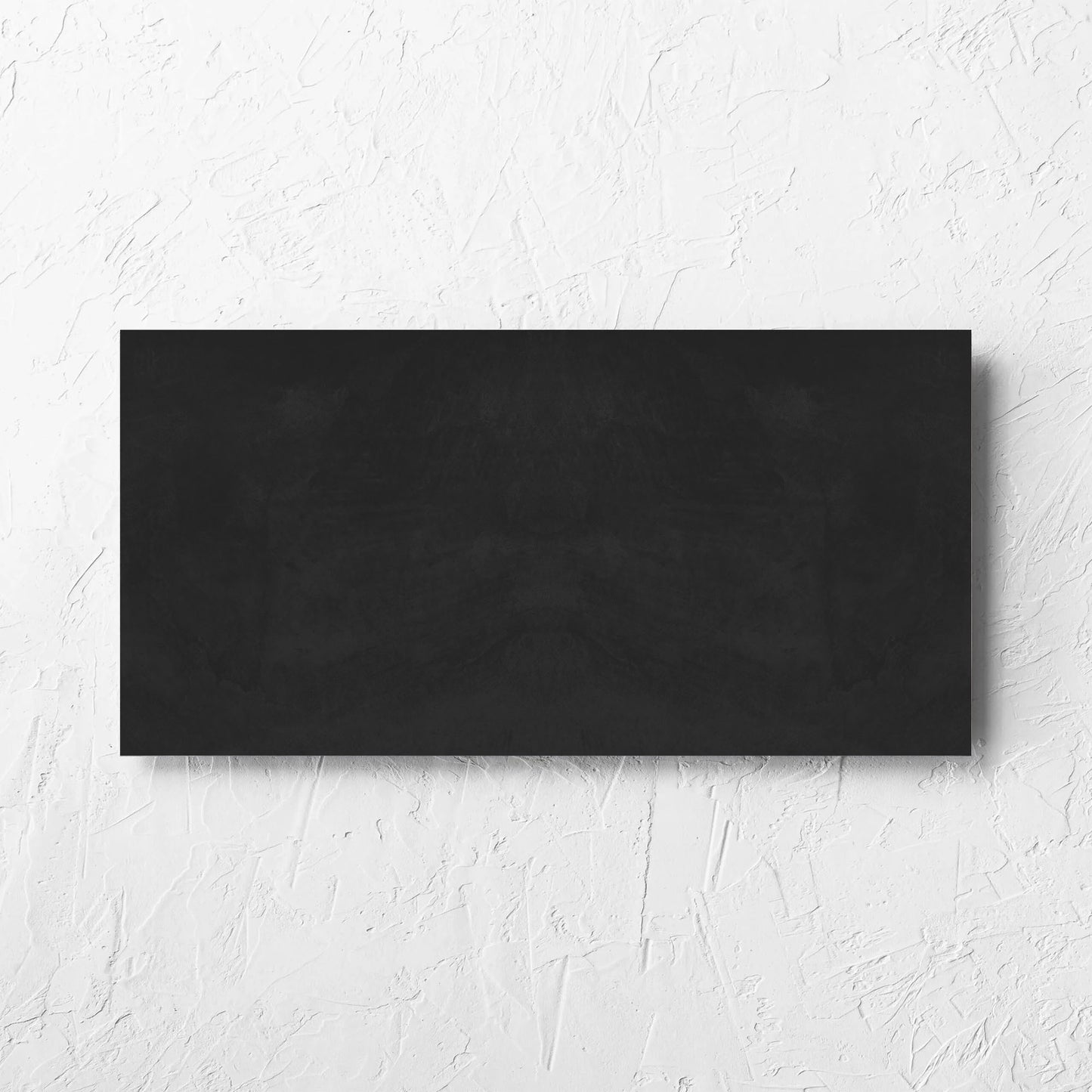 Kensington Charcoal Matt 300x600mm