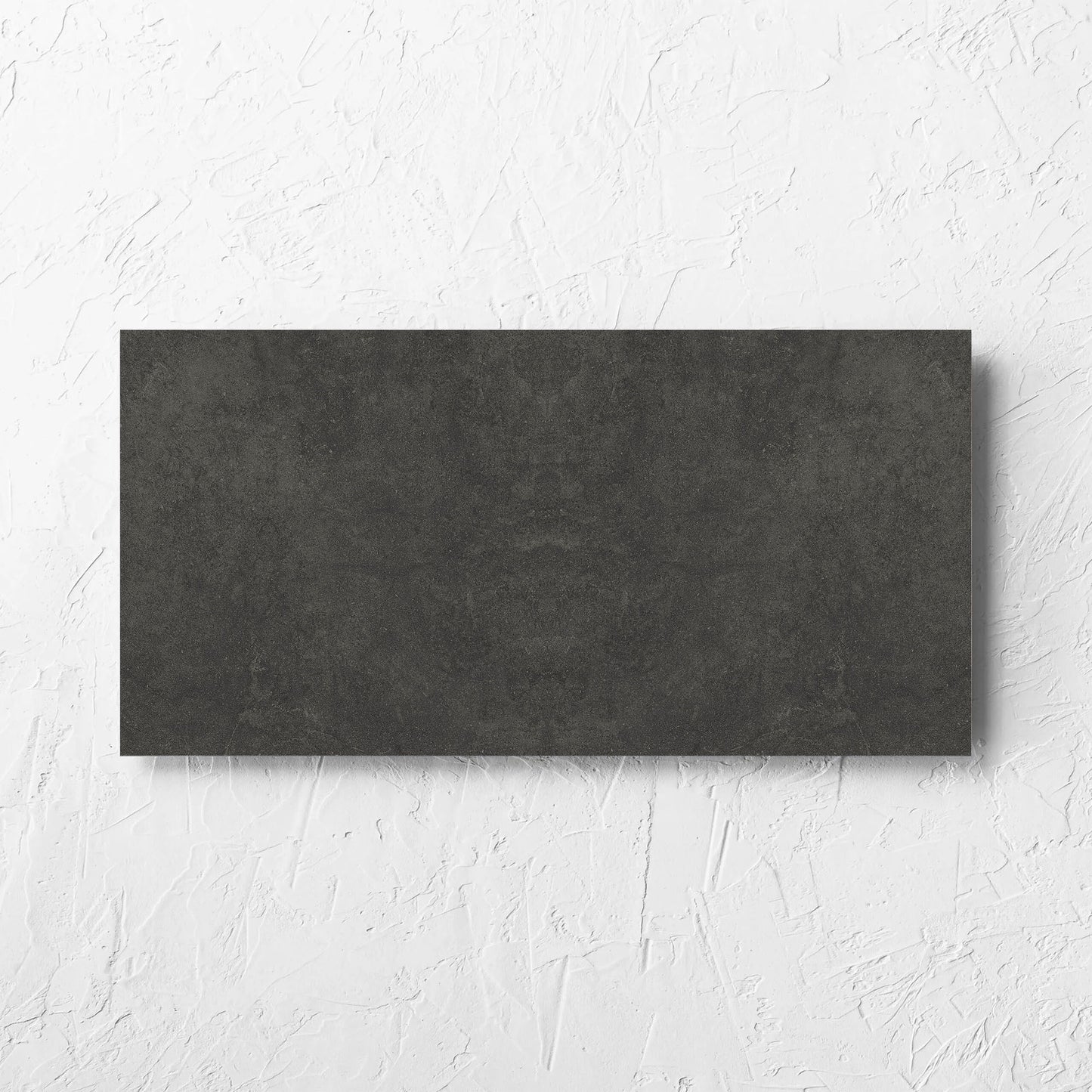 Essential Stone Charcoal Matt 300x600mm