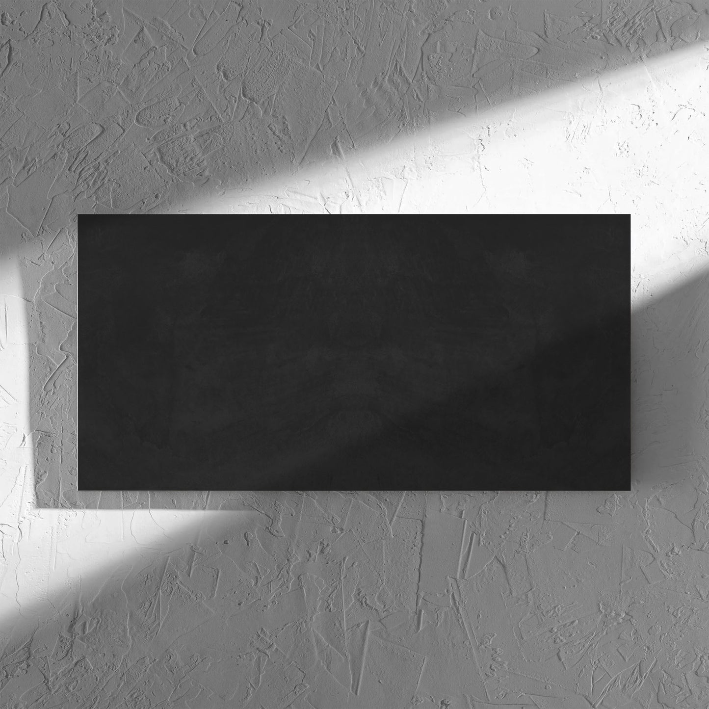 Kensington Charcoal Matt 300x600mm