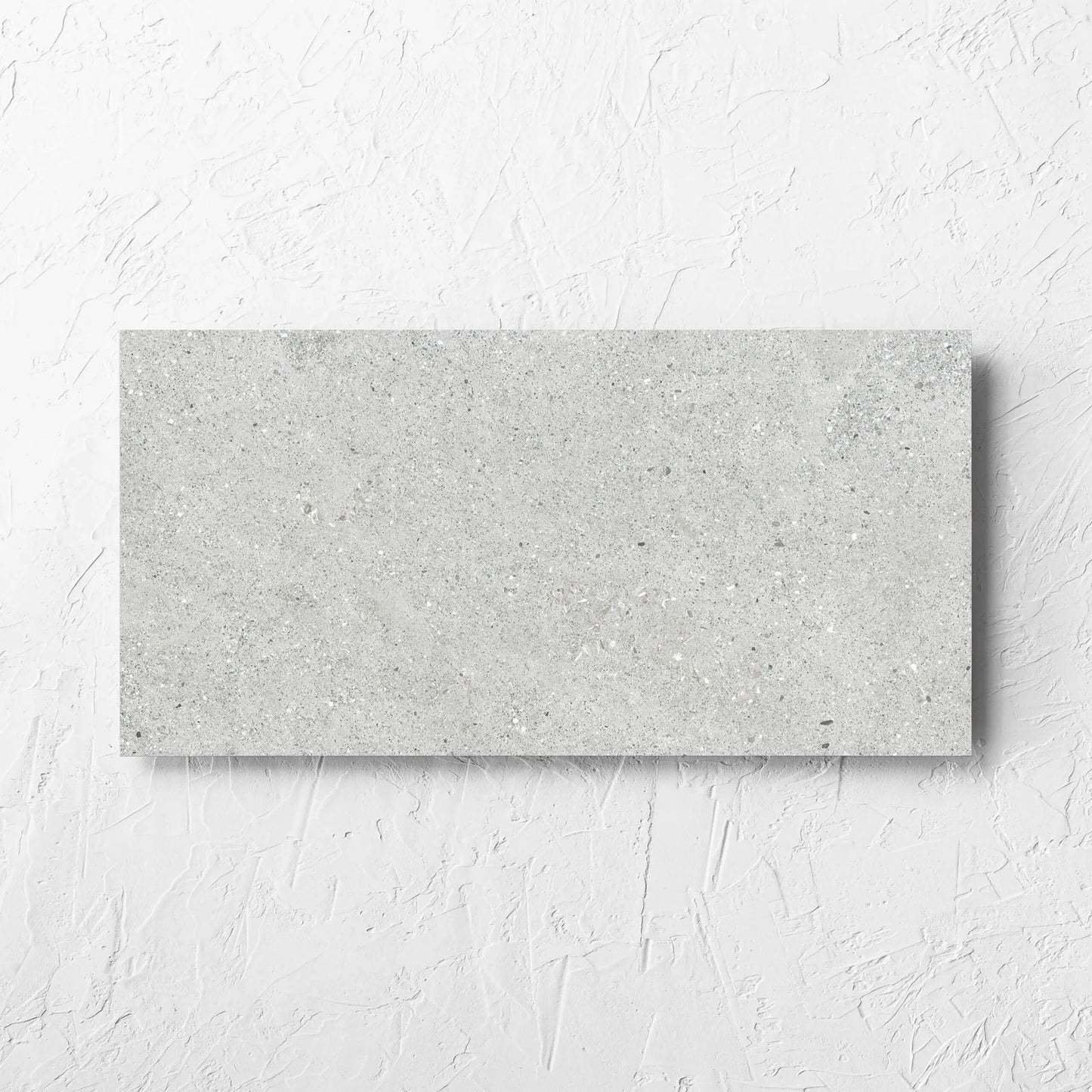 Myers Classic Grey Crystal Matt 300x600mm