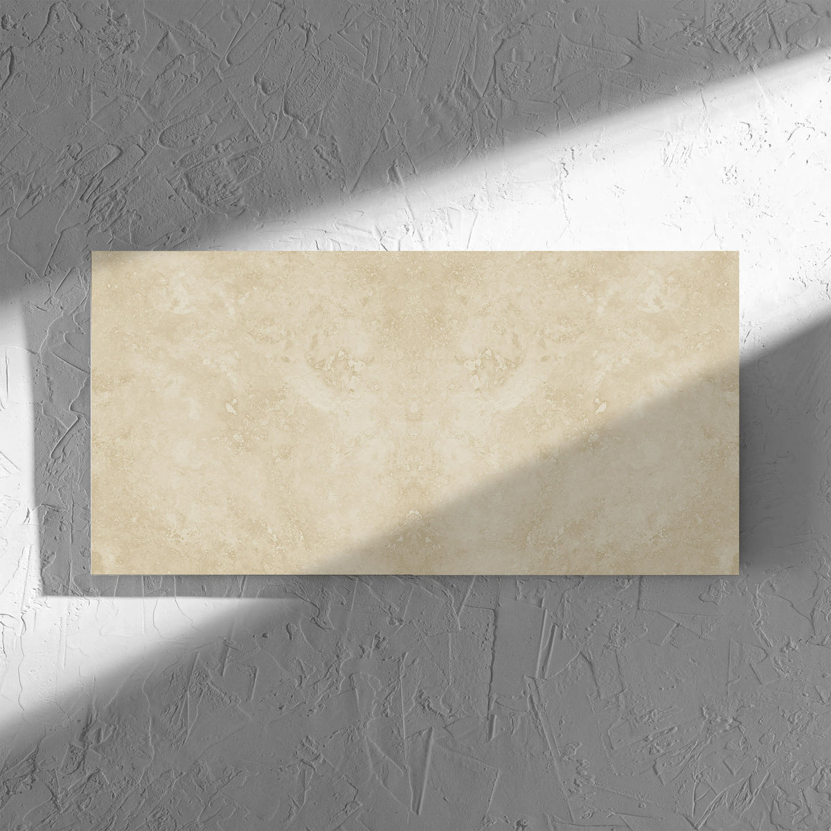 Timeless Classic Matt 300x600mm matt surface texture