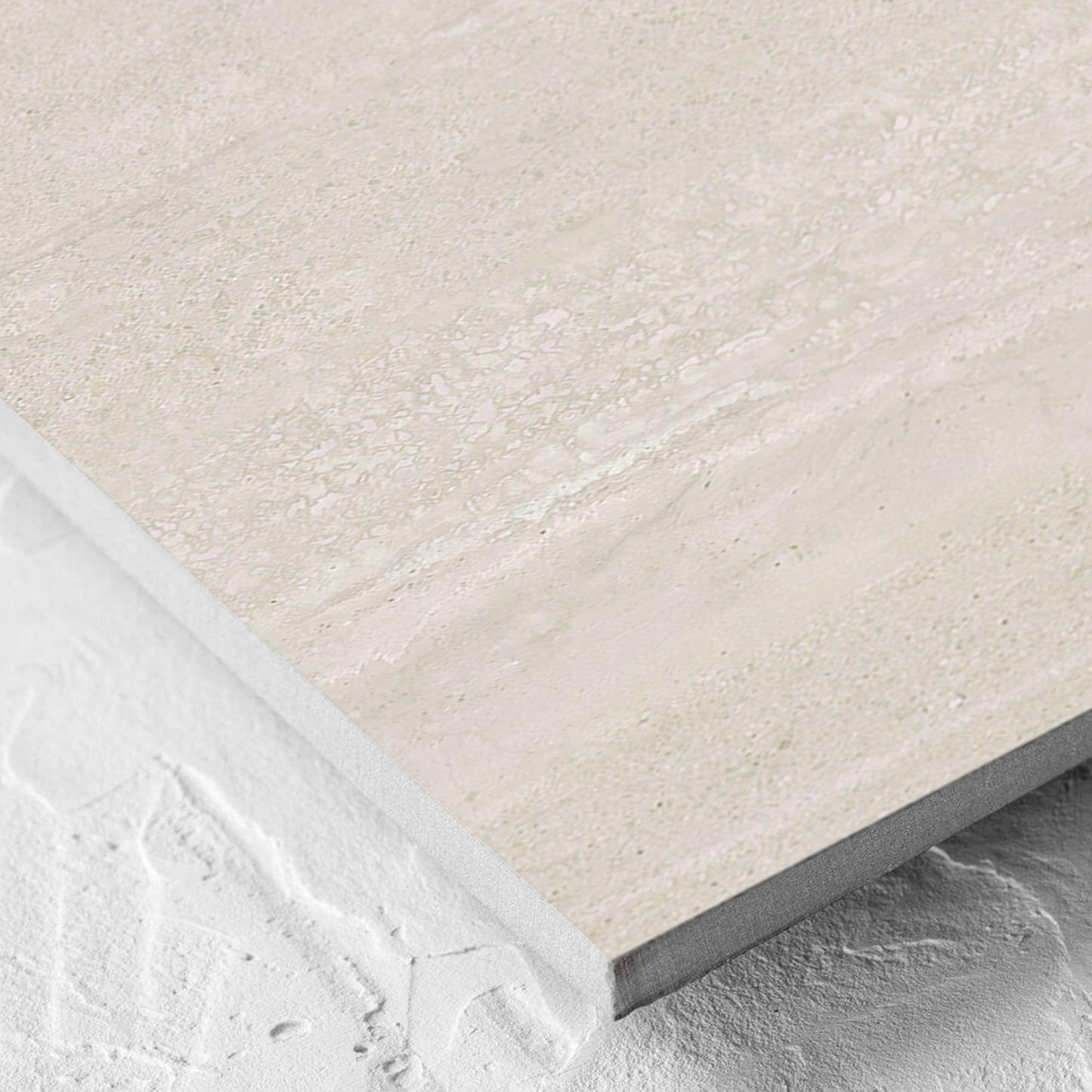 Normandy Classico Matt Smooth Grip 300x600mm