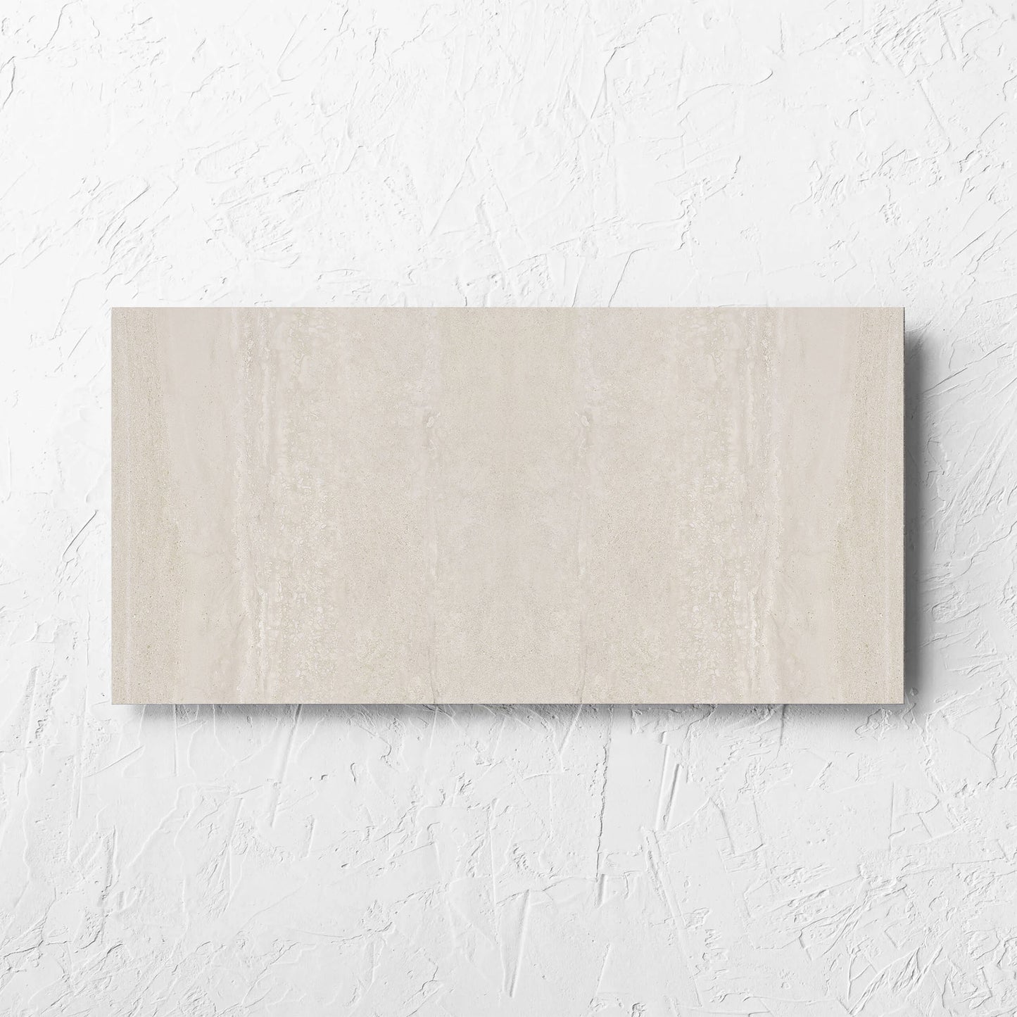 Normandy Classico Matt Smooth Grip 300x600mm