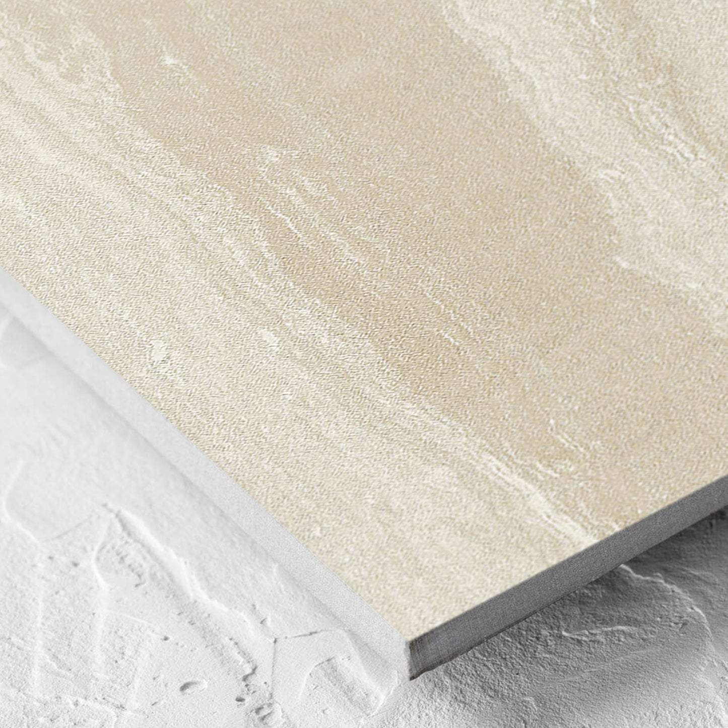 Shadow Cream Lappato 300x600mm