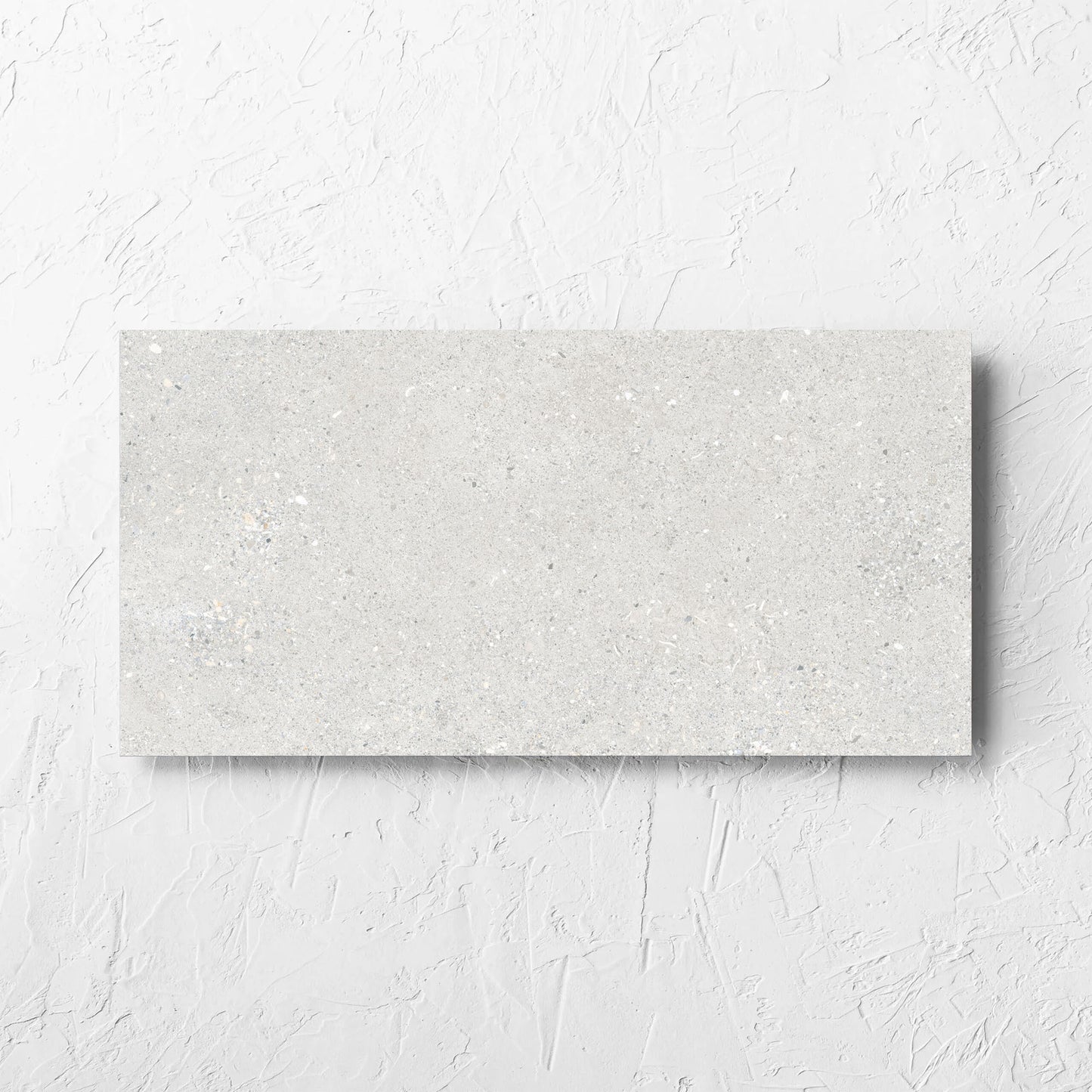 Myers Dreamy White Crystal Matt 300x600mm