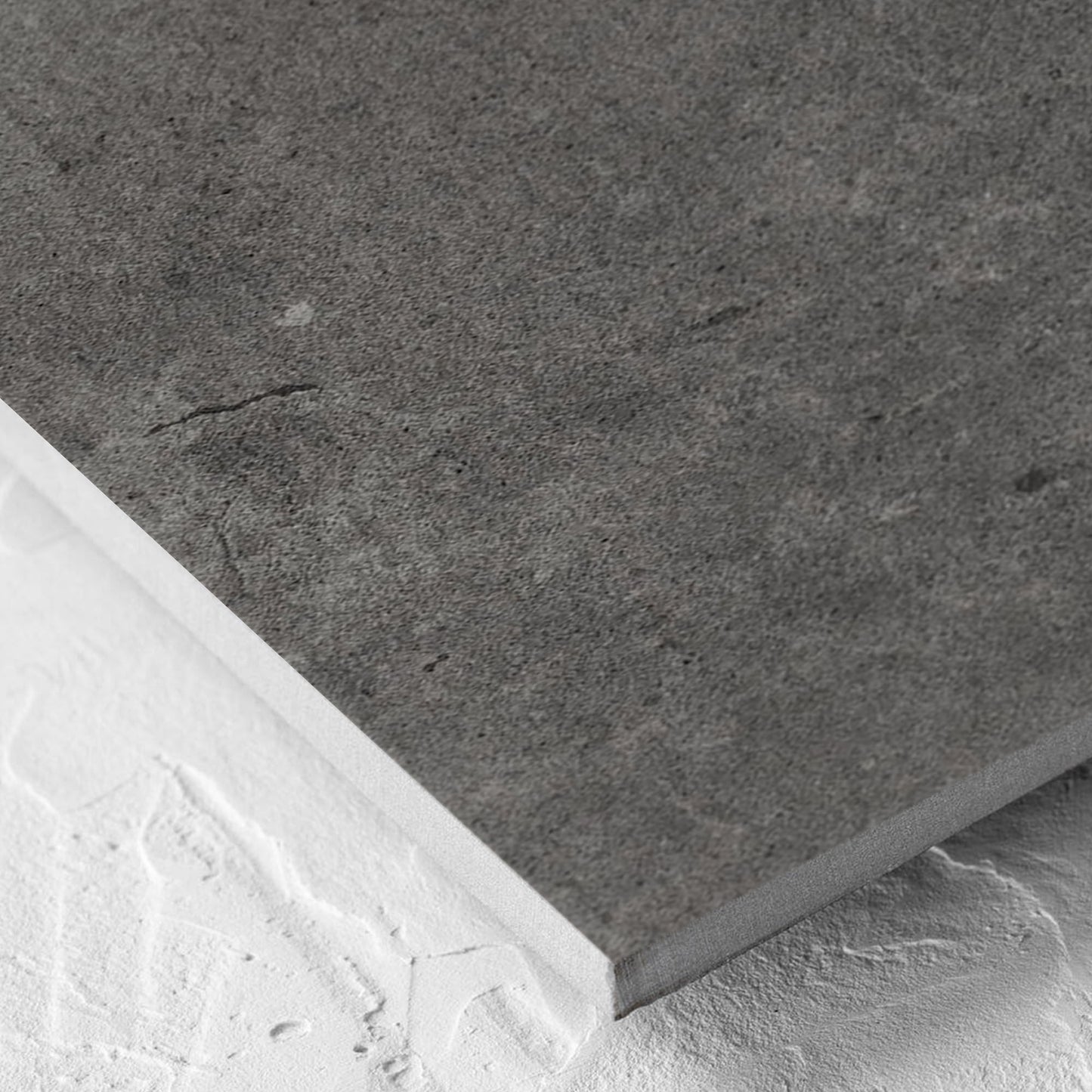 Patronic Ebony Matt Rectified 300x600mm