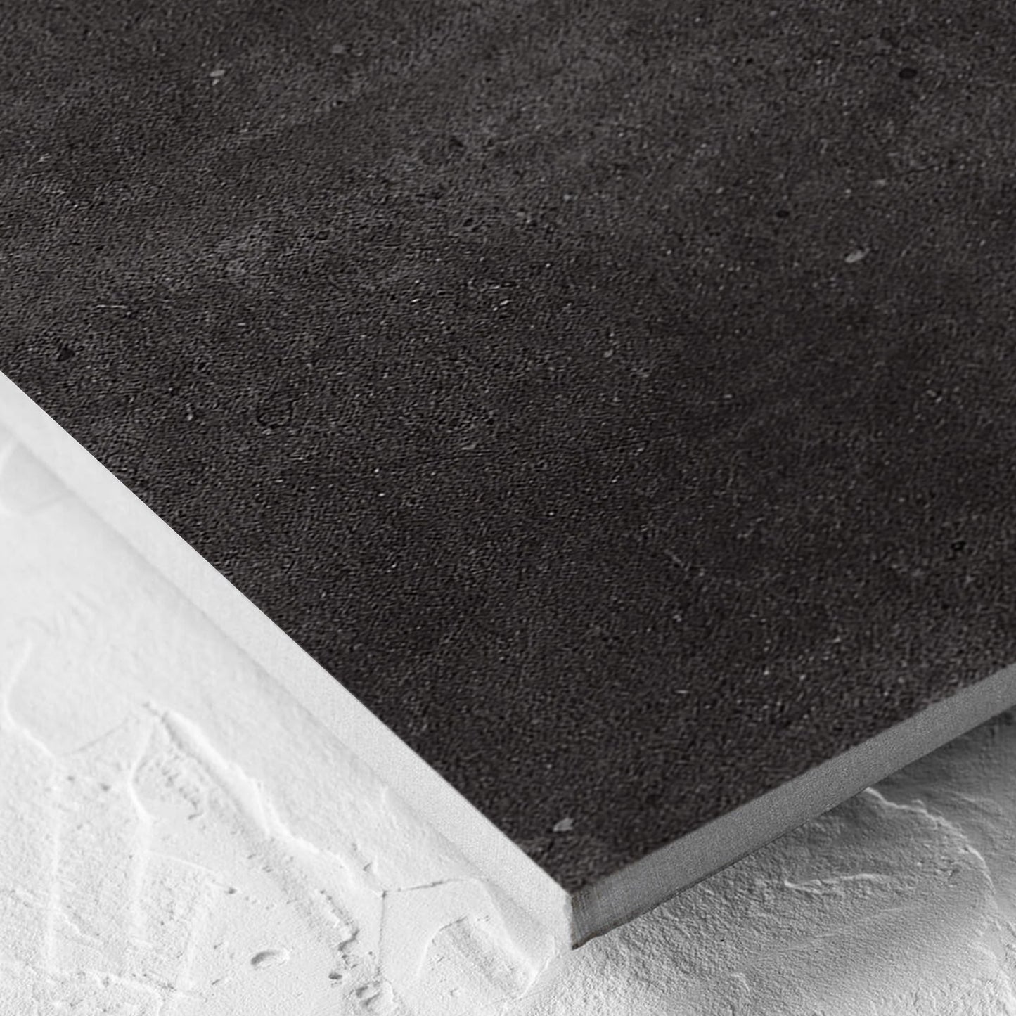 Paradigm Graphite Lappato 300x600mm