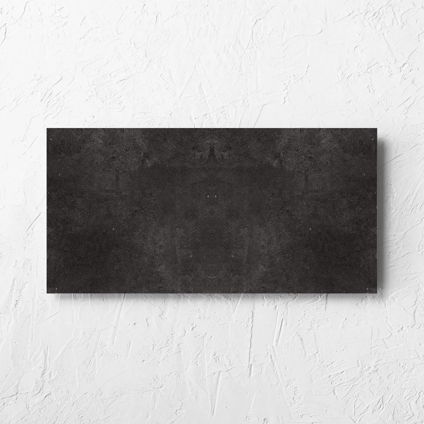 Paradigm Graphite Lappato 300x600mm
