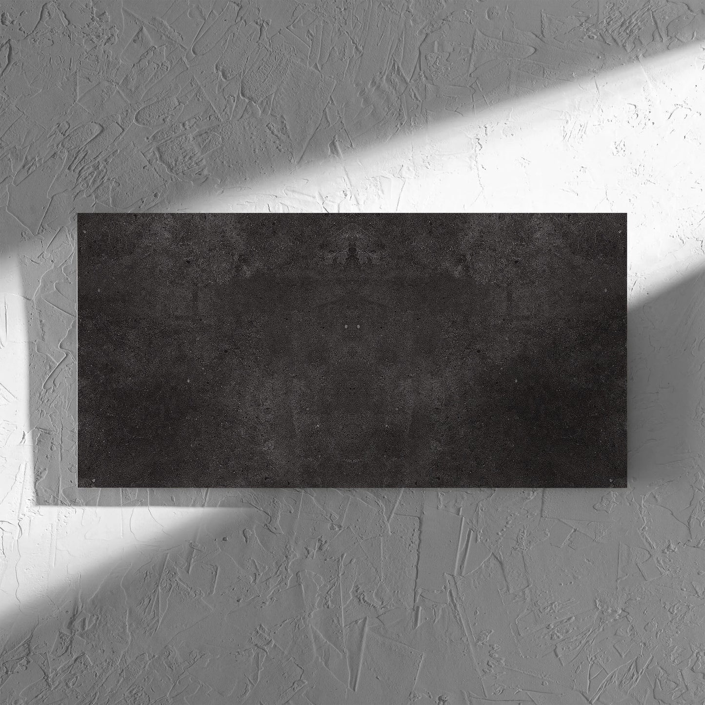 Paradigm Graphite Lappato 300x600mm
