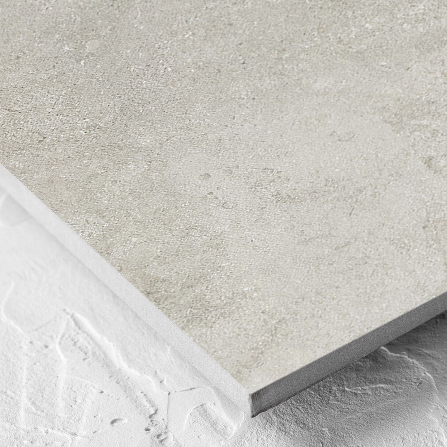 Borgogna Grey Matt 300x600mm