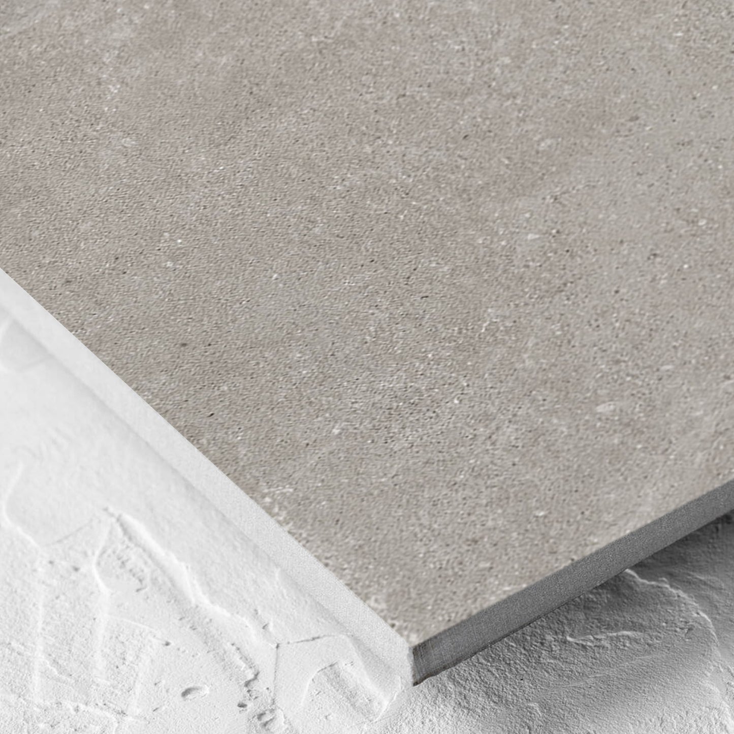 Magic Stone Grey Matt Smooth Grip 300x600mm
