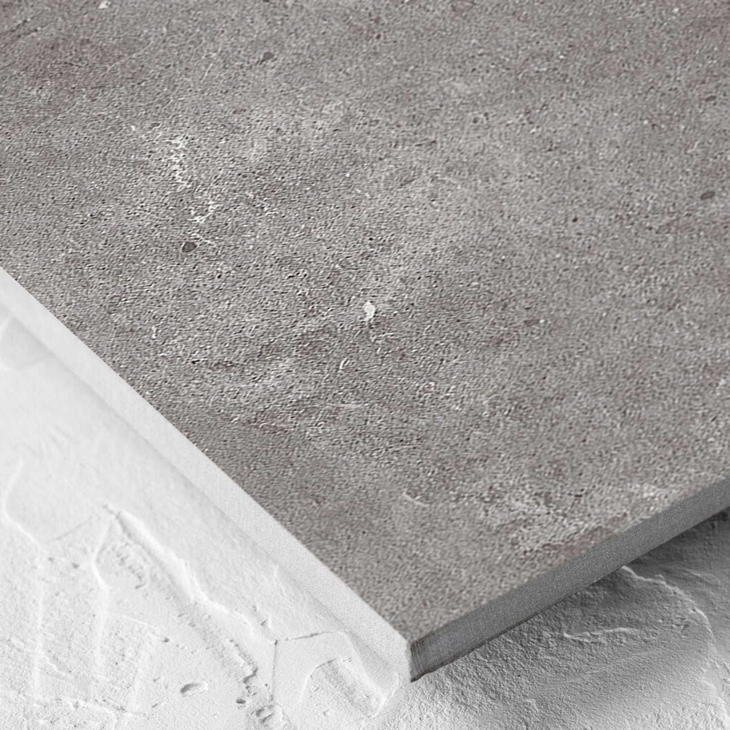 Paradigm Grey Lappato 300x600mm