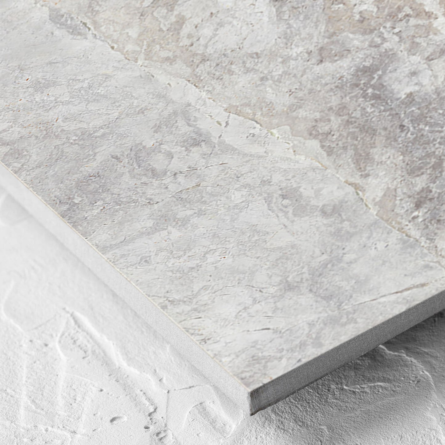 Tundra Grey Matt Smooth Grip 300x600mm
