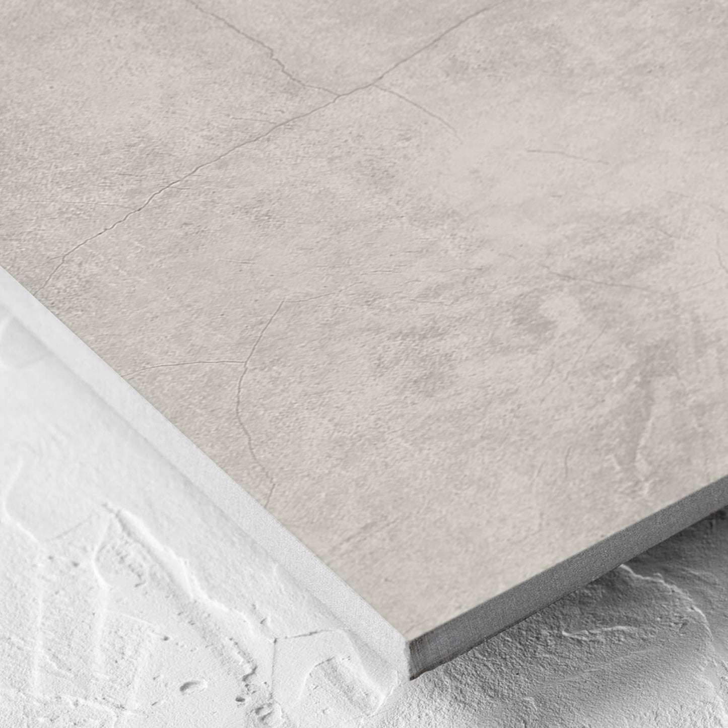 Kensington Grey External 300x600mm