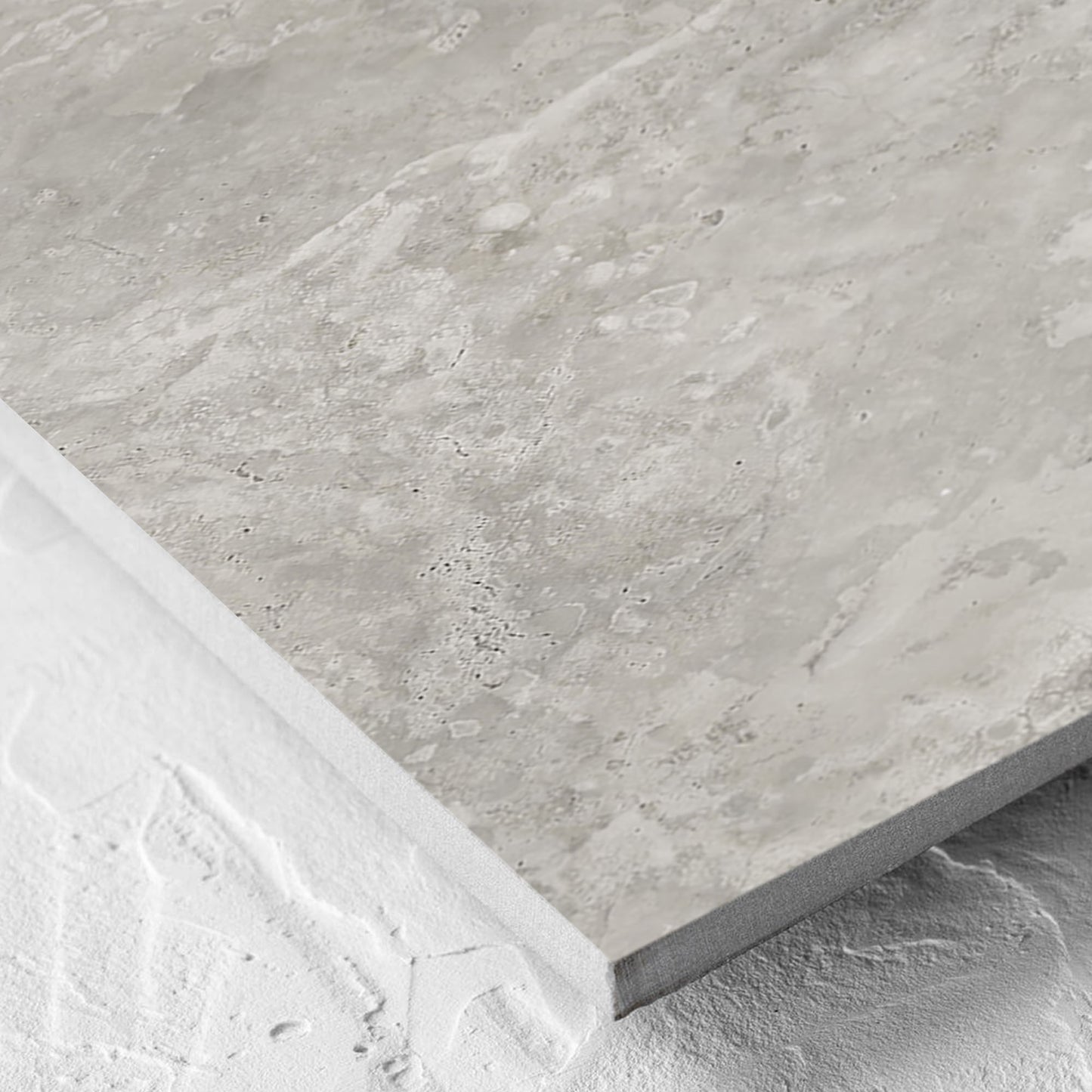 Canyon Grey Matt 300x600mm