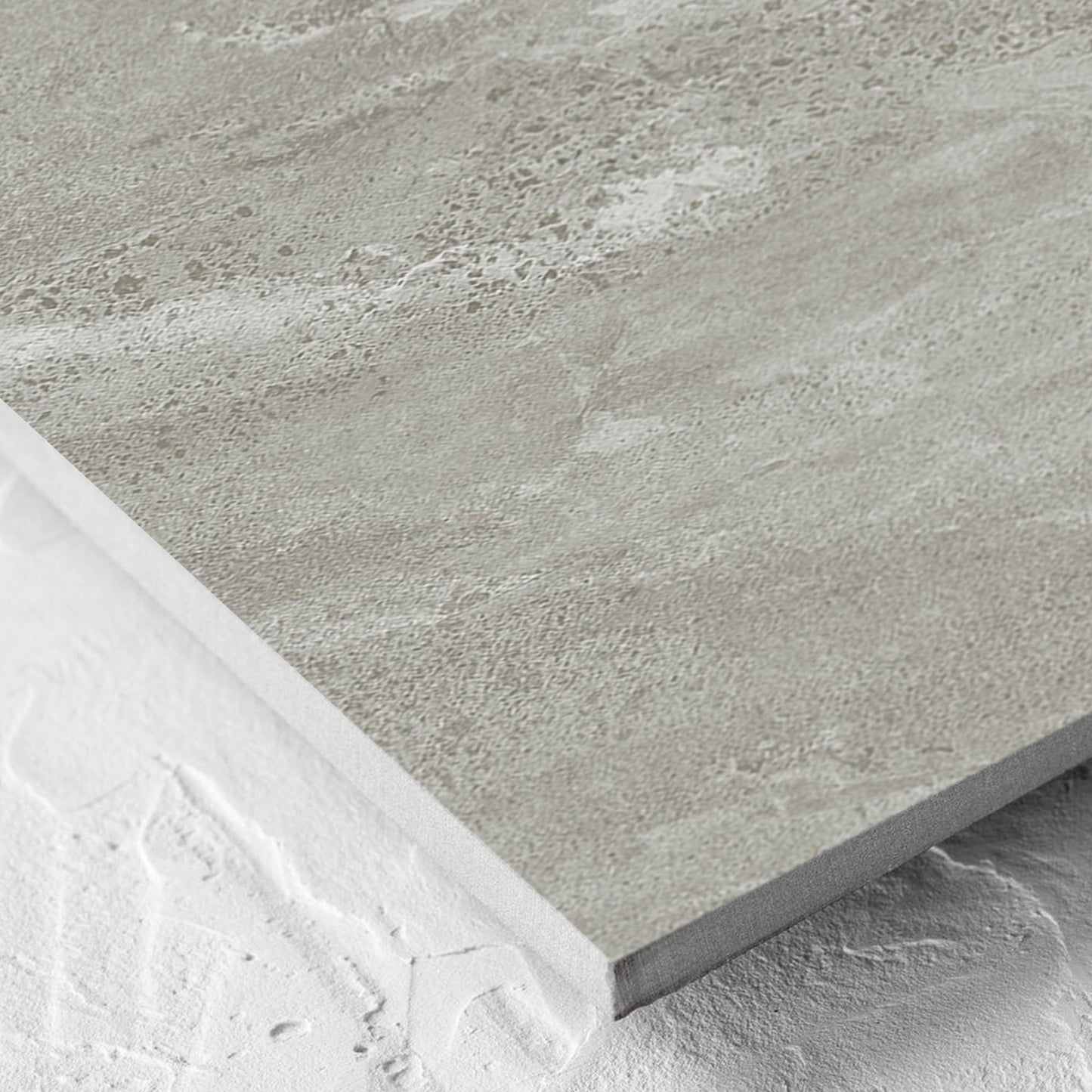 Eliza Grey Structured 300x600mm