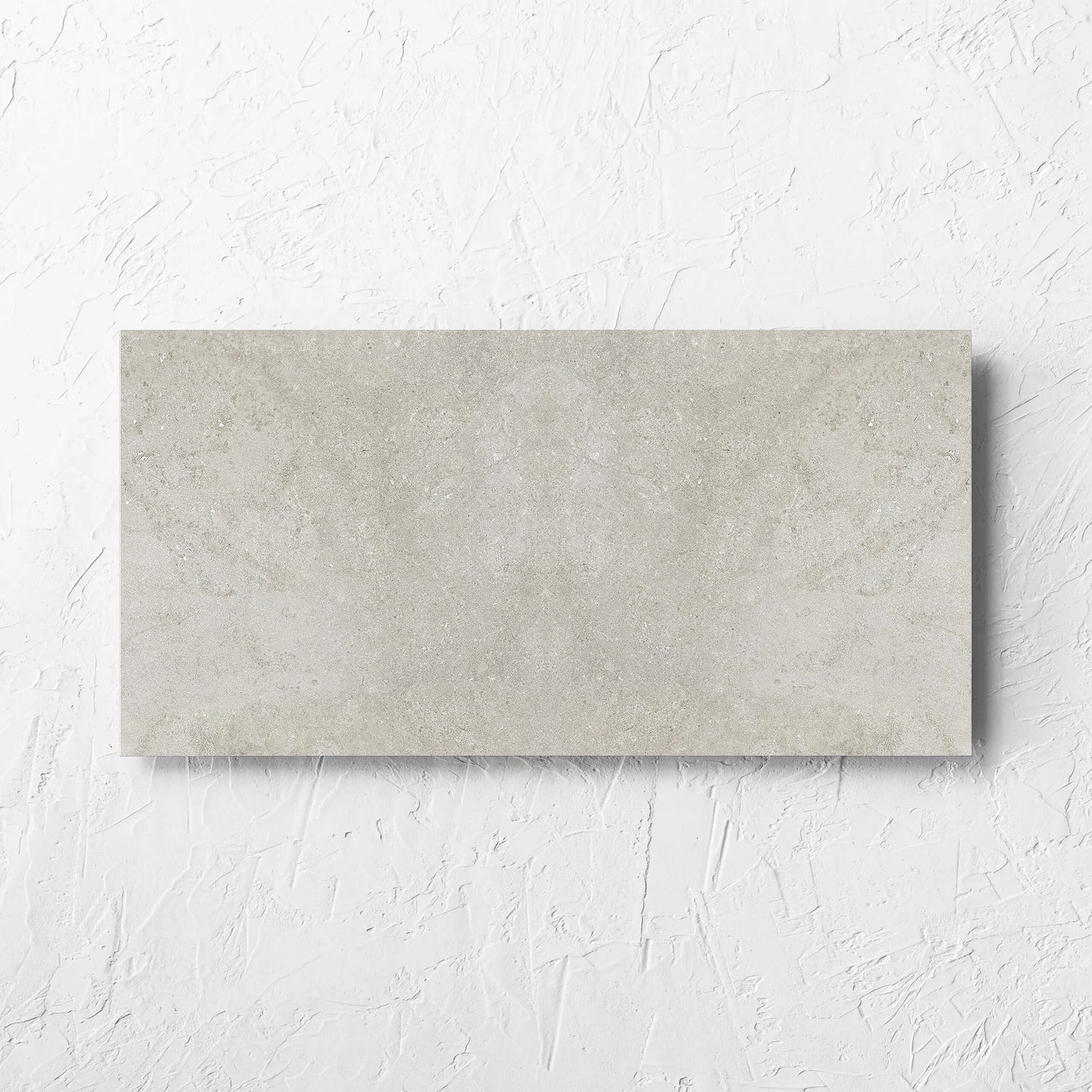 Borgogna Grey Matt 300x600mm