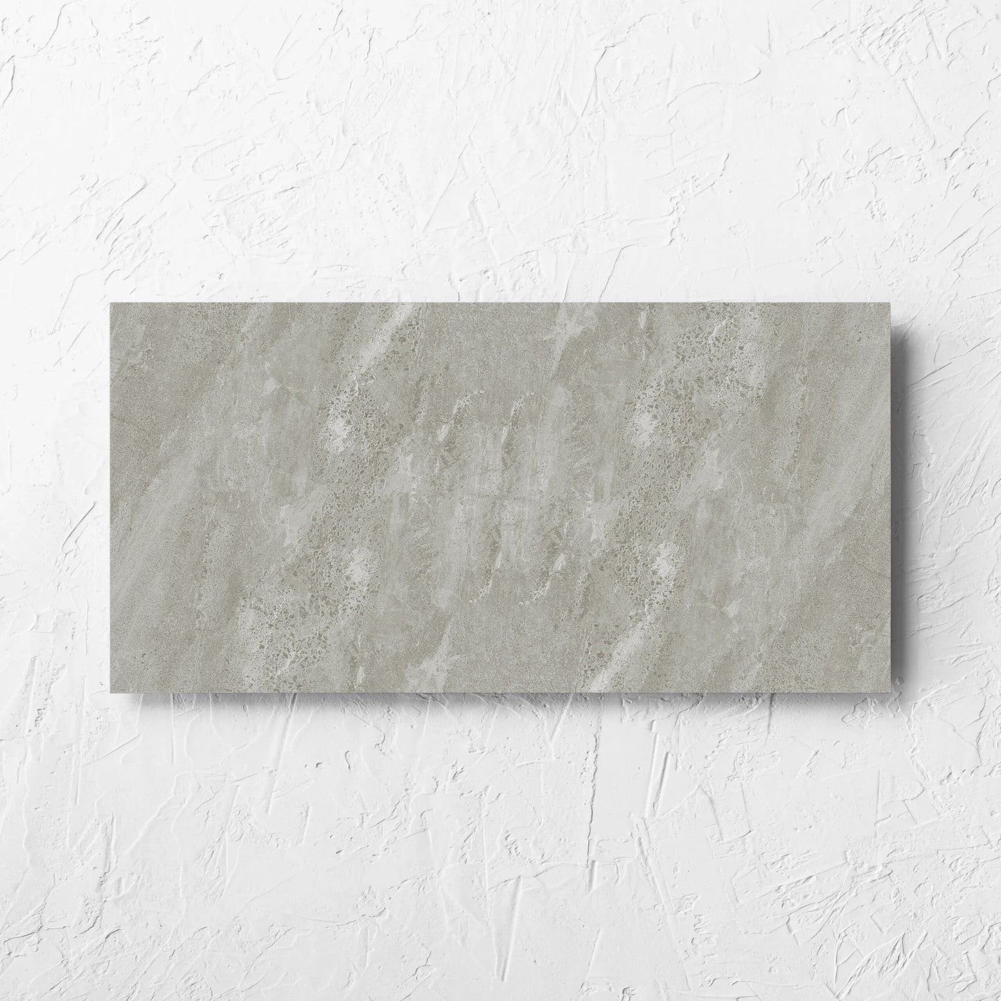Eliza Grey Structured 300x600mm