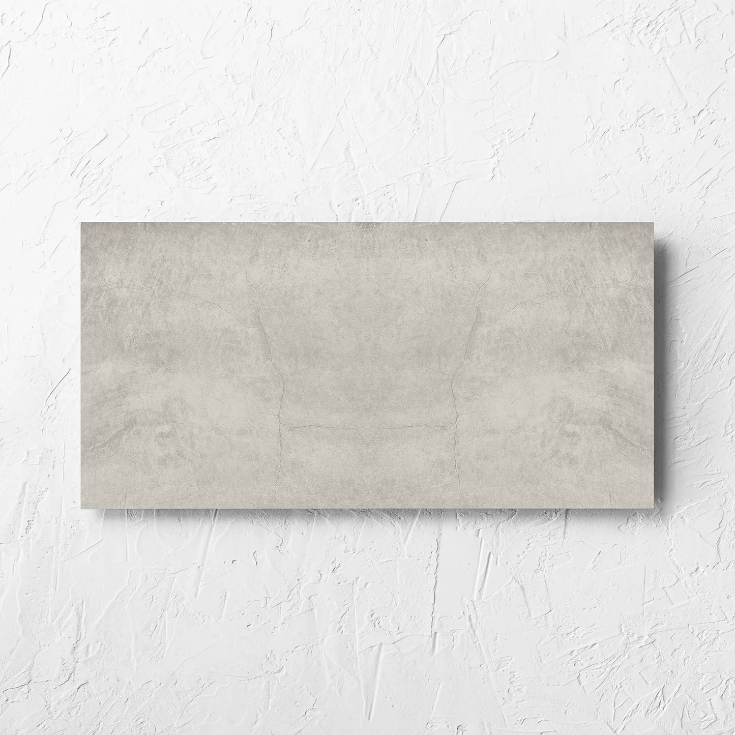 Kensington Grey External 300x600mm
