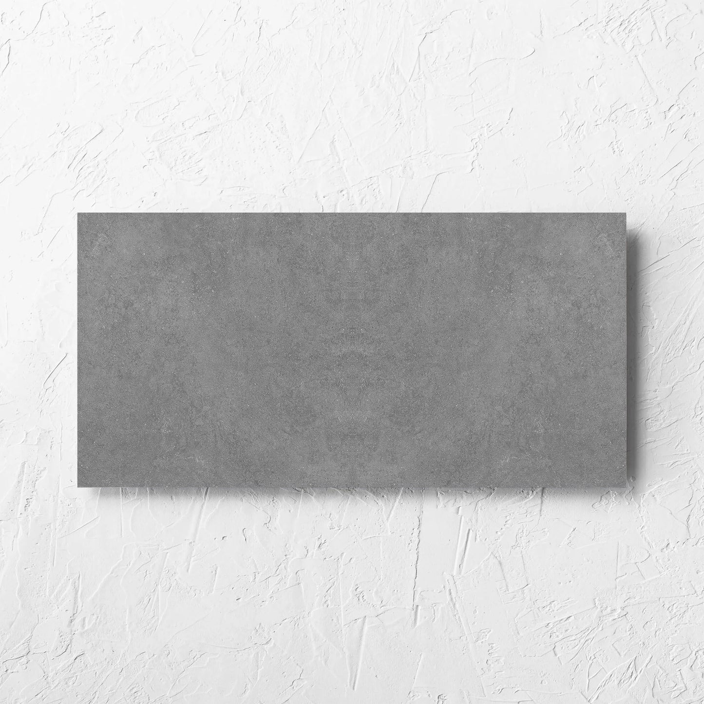 Essential Stone Grey Matt 300x600mm