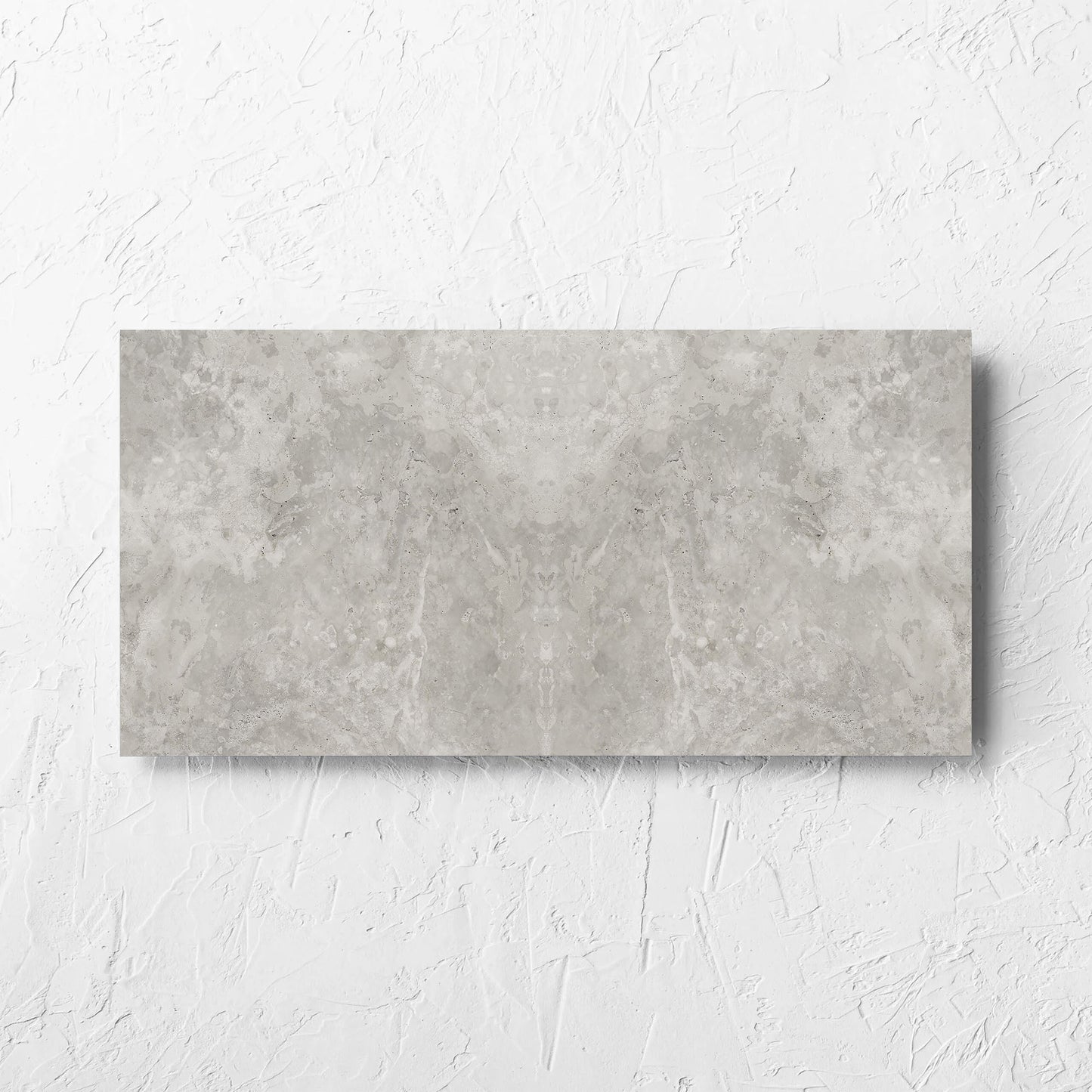 Canyon Grey Matt 300x600mm