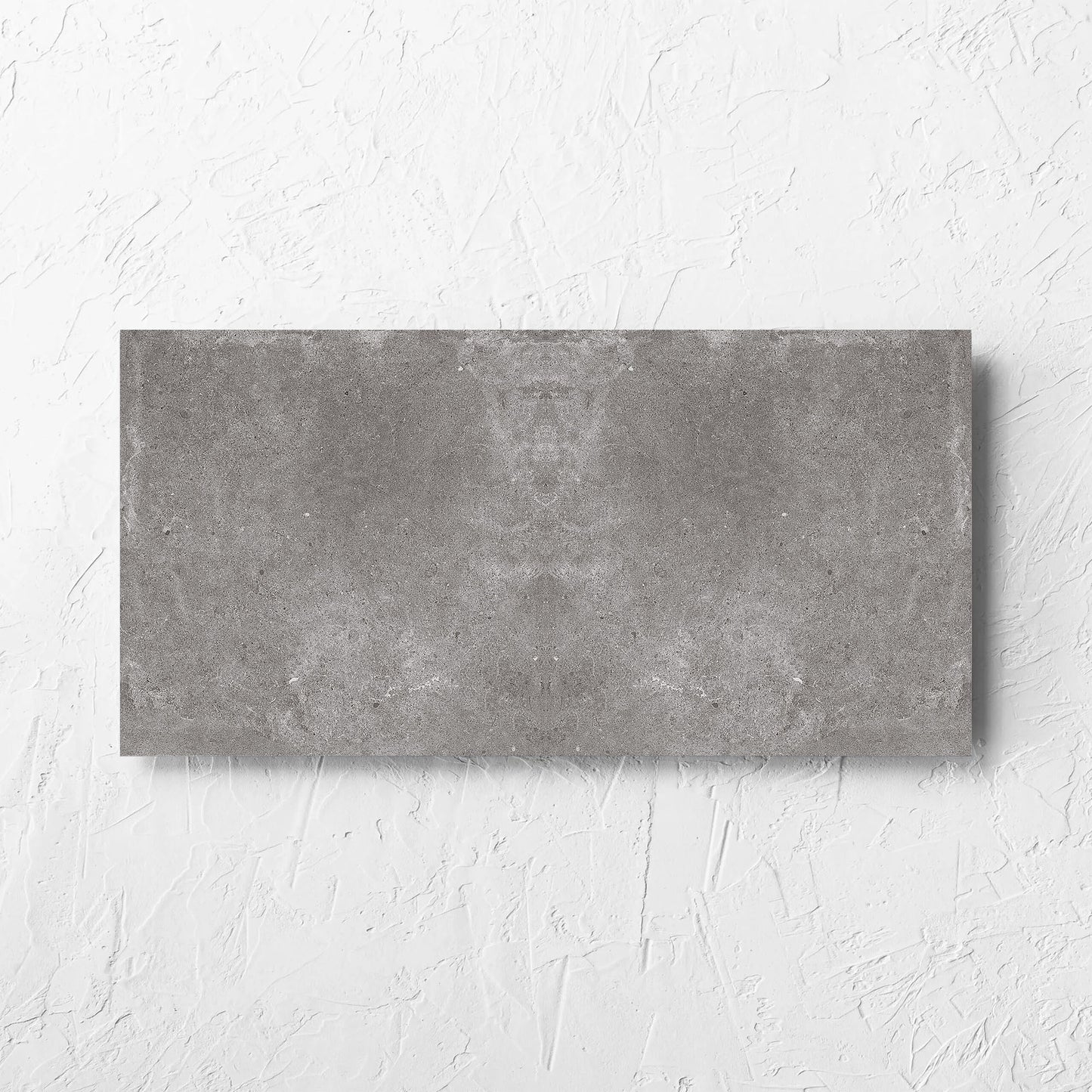 Paradigm Grey Lappato 300x600mm