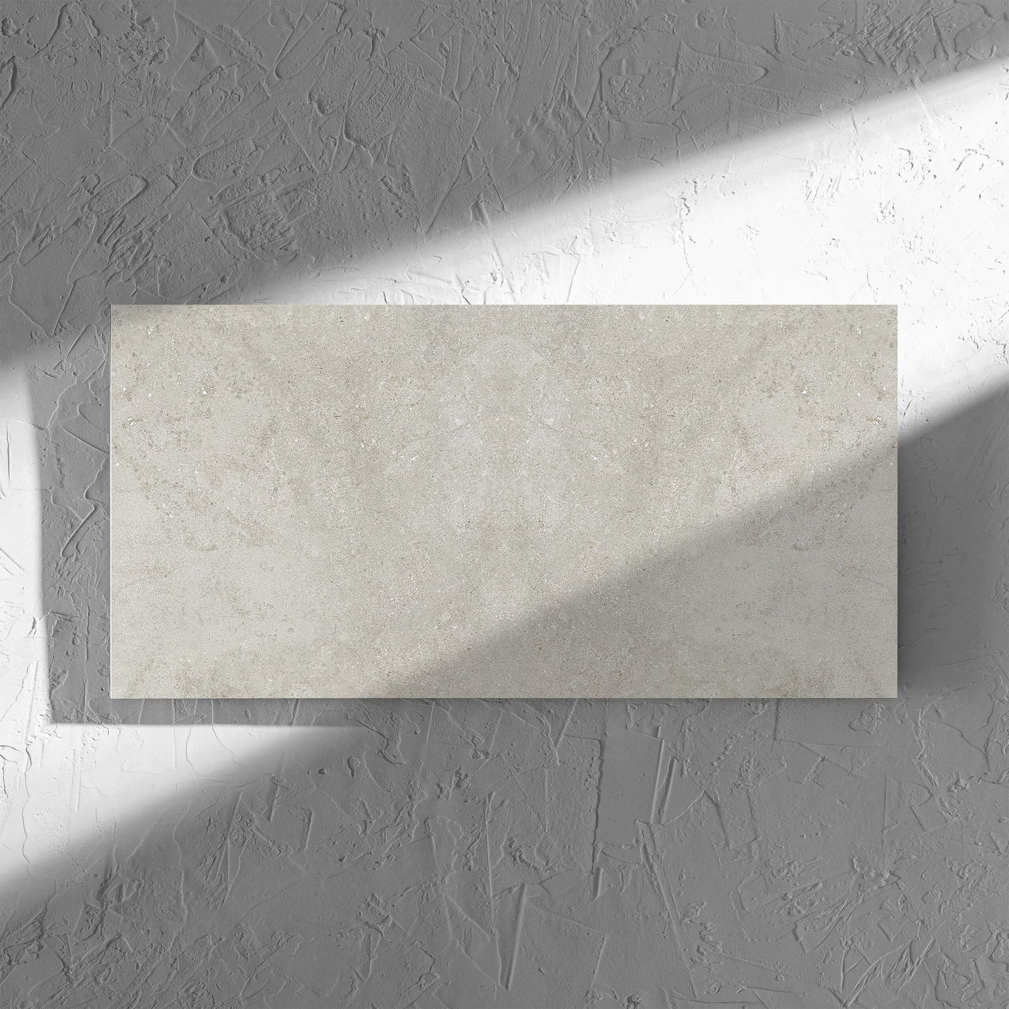 Borgogna Grey Matt 300x600mm