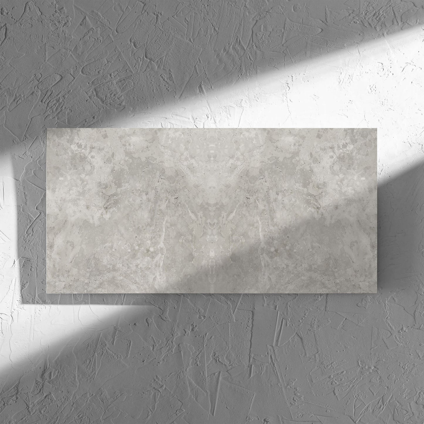 Canyon Grey Matt 300x600mm