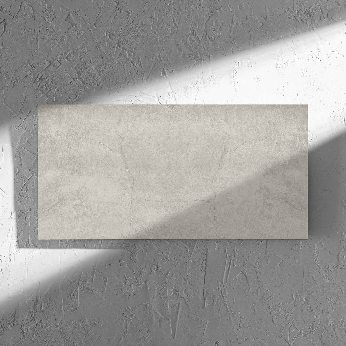 Kensington Grey External 300x600mm