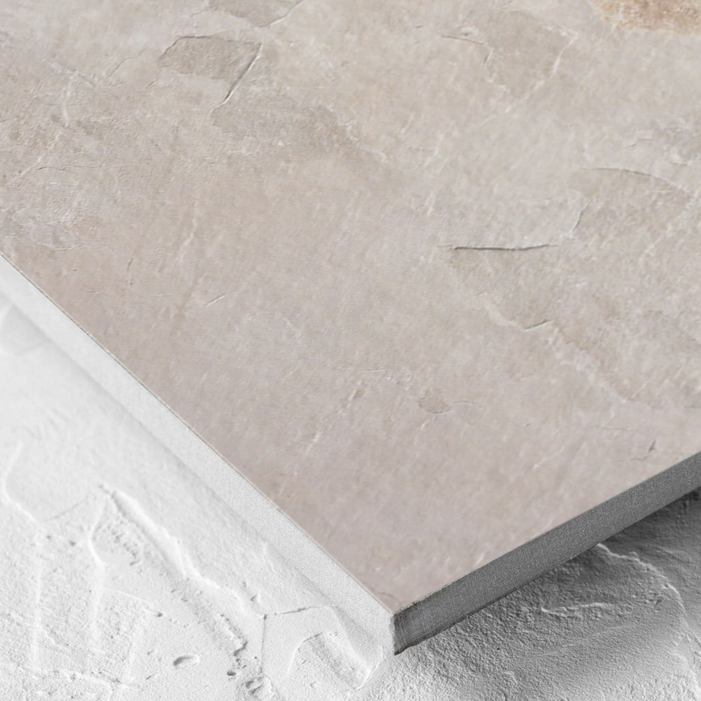 Castleford Gris Matt Smooth Grip 300x600mm