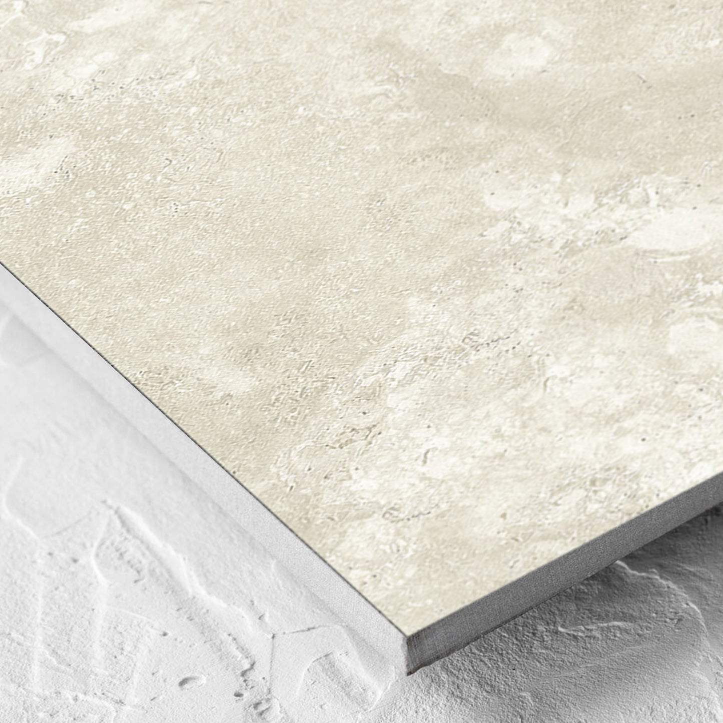 Kross Light Bianco Matt Smooth Grip 300x600mm