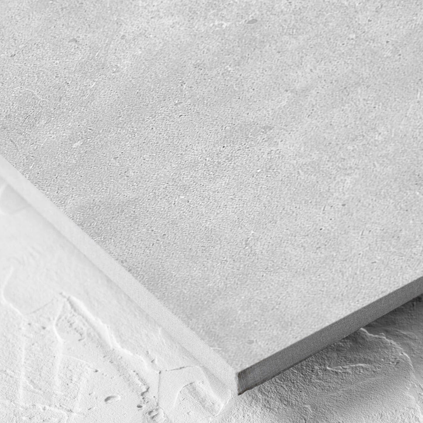 Paradigm Light Grey Matt 300x600mm