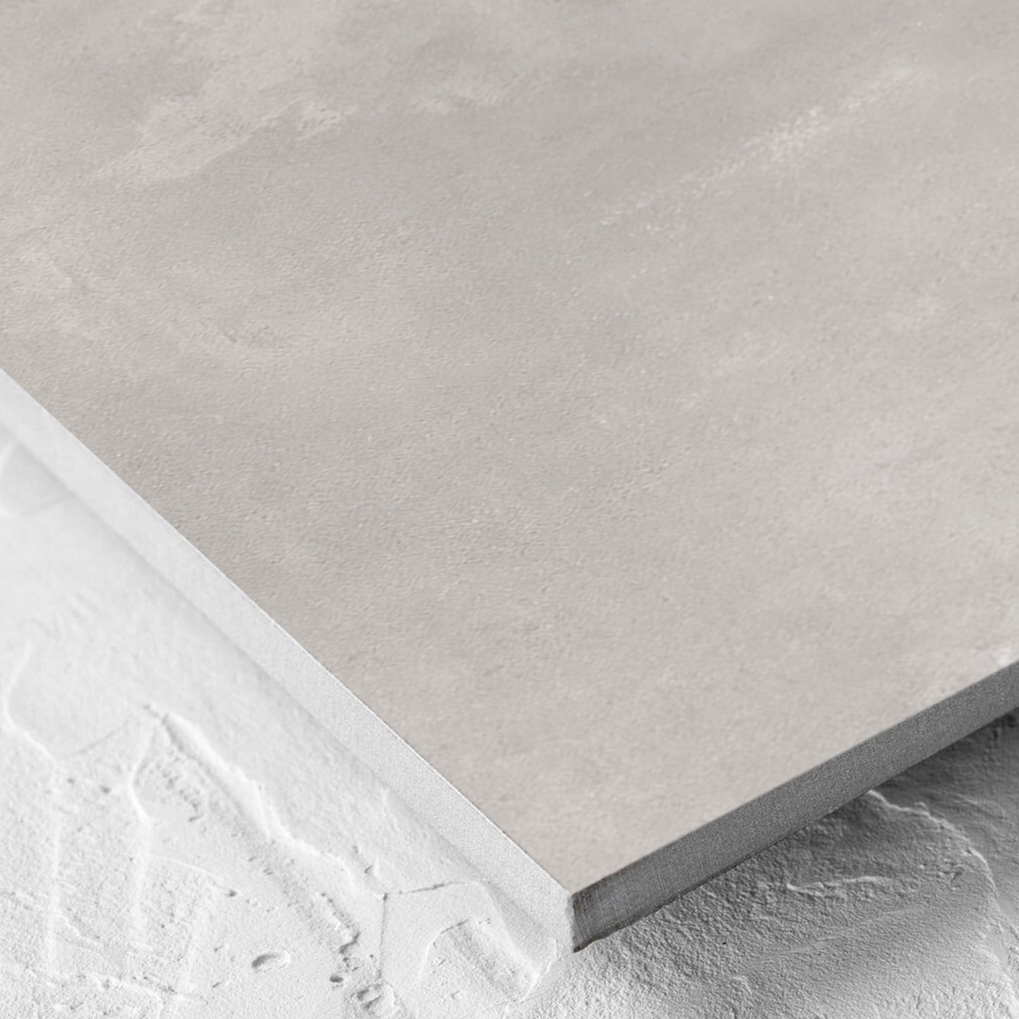 Vogue Light Grey Lappato 300x600mm