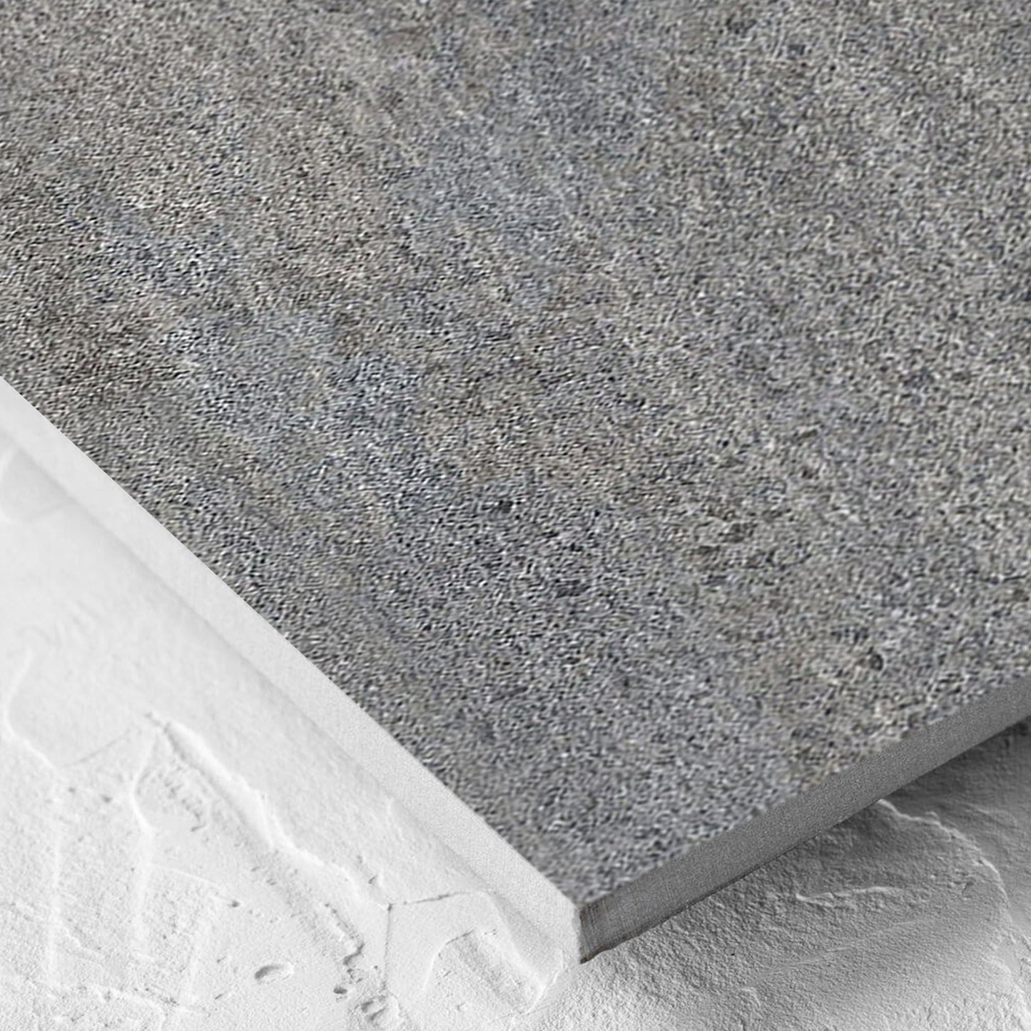 Verona Light Grey Matt 300x600mm