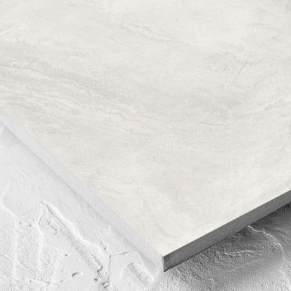 Stari Light Grey Matt Rectified 300x600mm