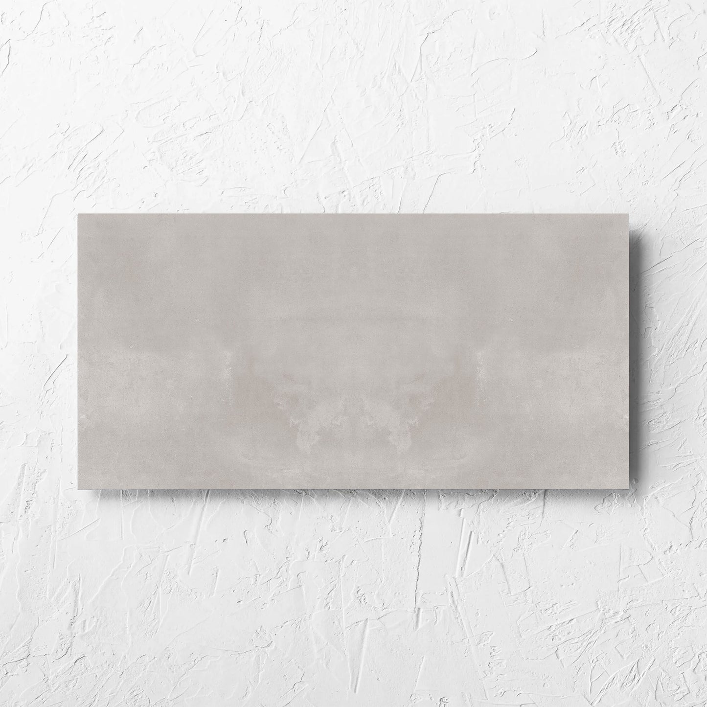 Vogue Light Grey Lappato 300x600mm