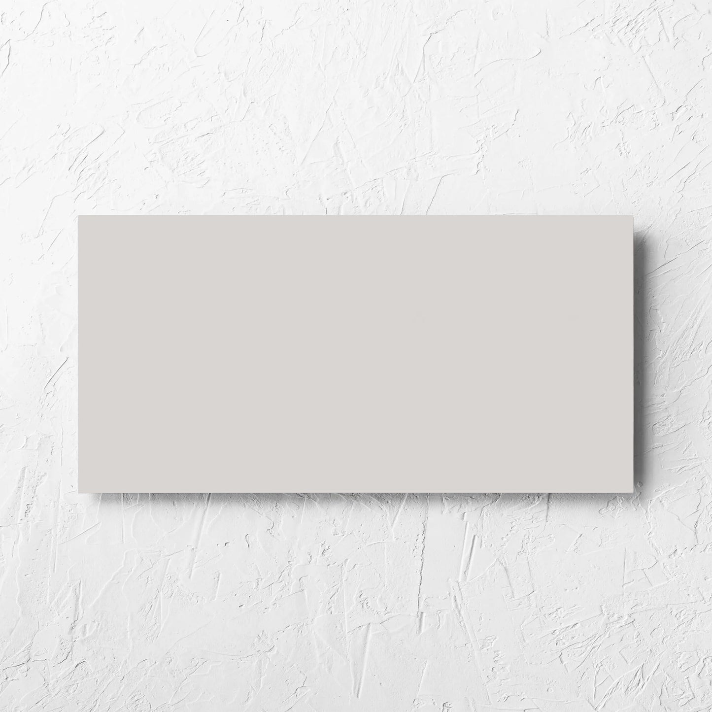 Easy Light Grey Gloss 300x600x10mm